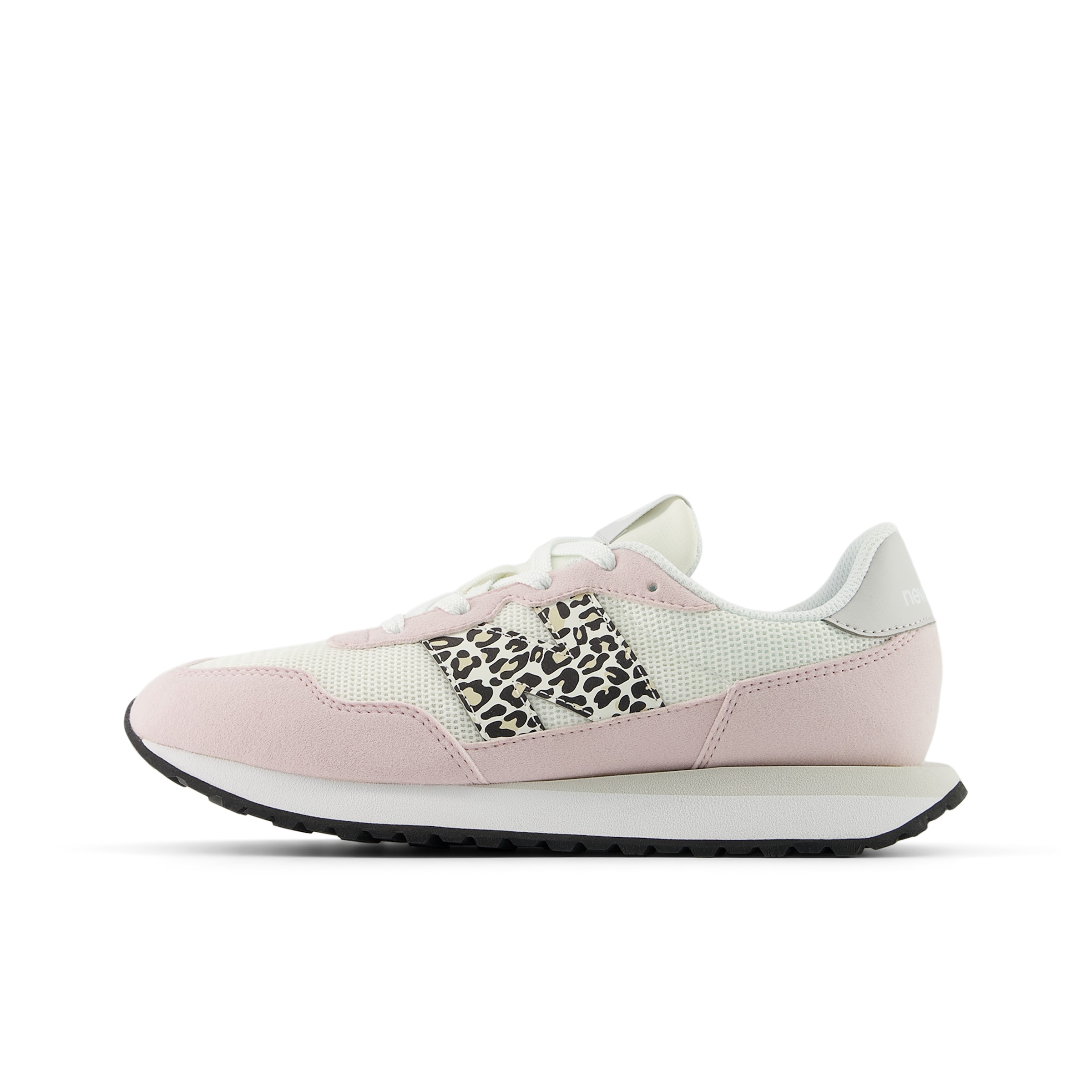 New Balance Sneaker »237«  für Kinder und Jugendliche, mit Gummilaufsohle