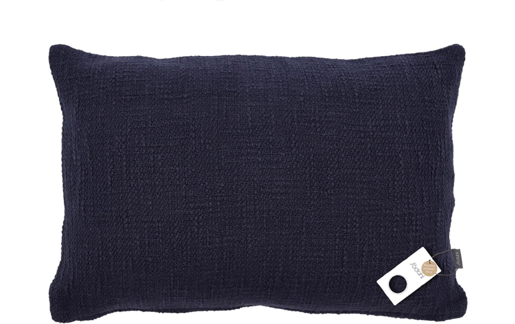 Södahl Dekokissen »Bouclé, 40 x 60 x 13 cm«