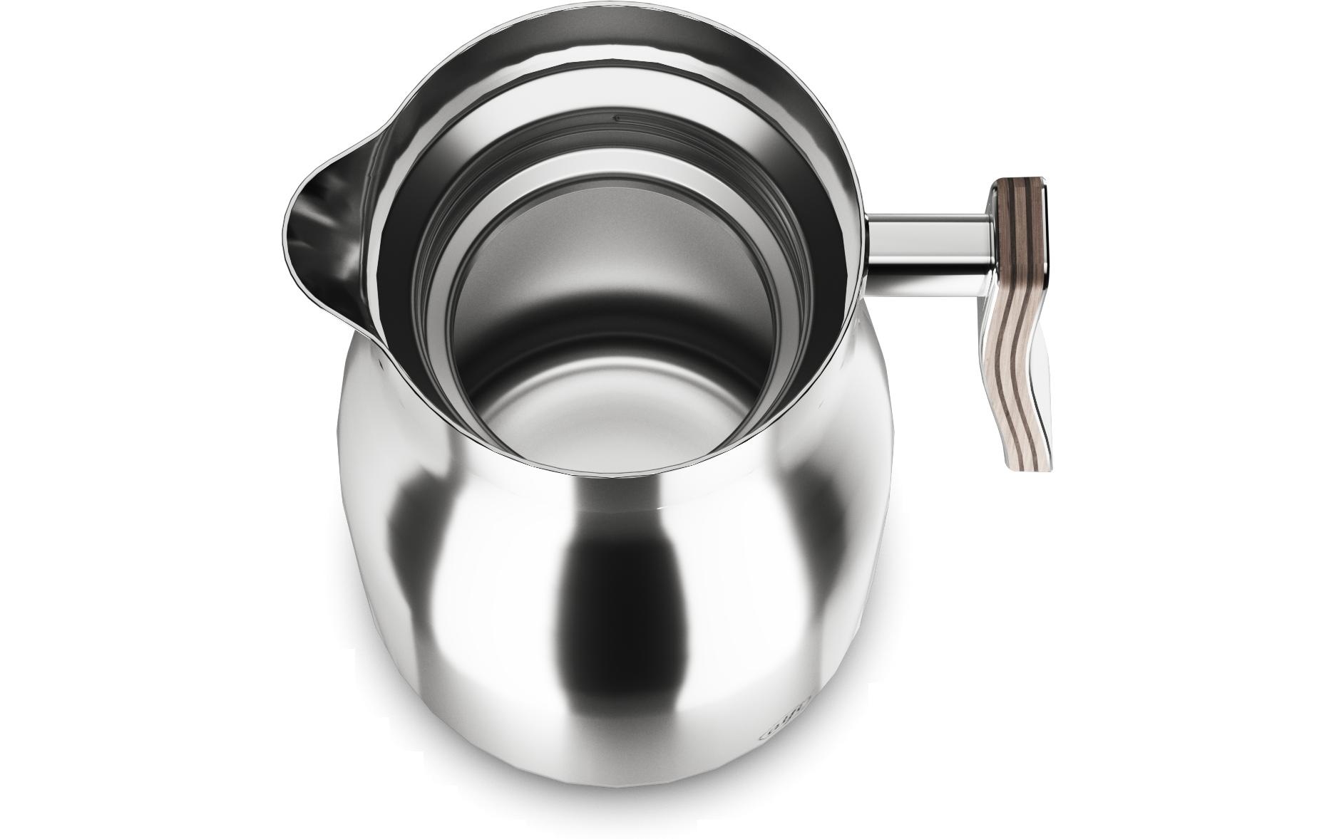 Alfi Bidon isolant »Studio Allure 1000 ml« 1 l