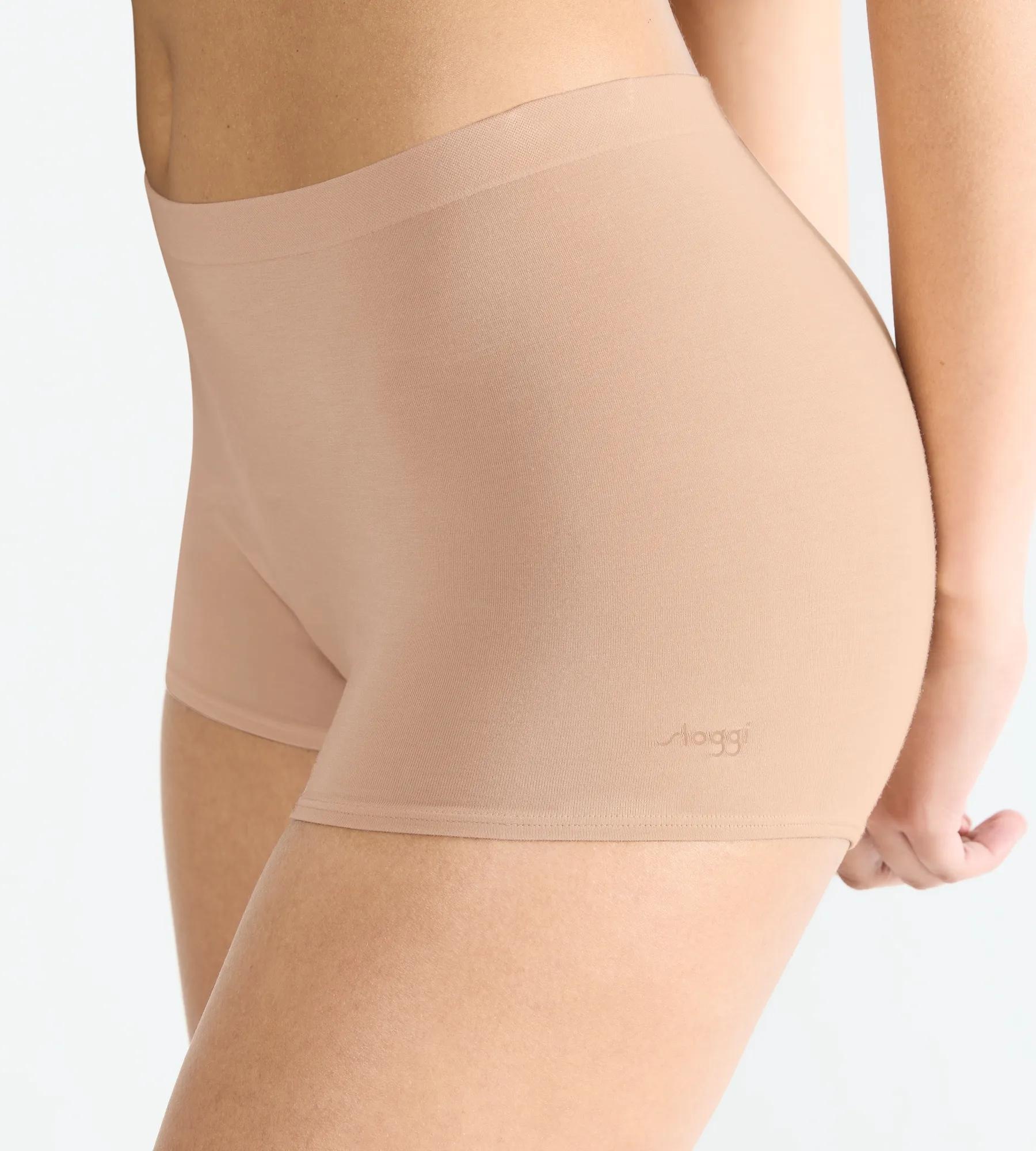 sloggi Panty »GO Sense« Santoni tricot circulaire