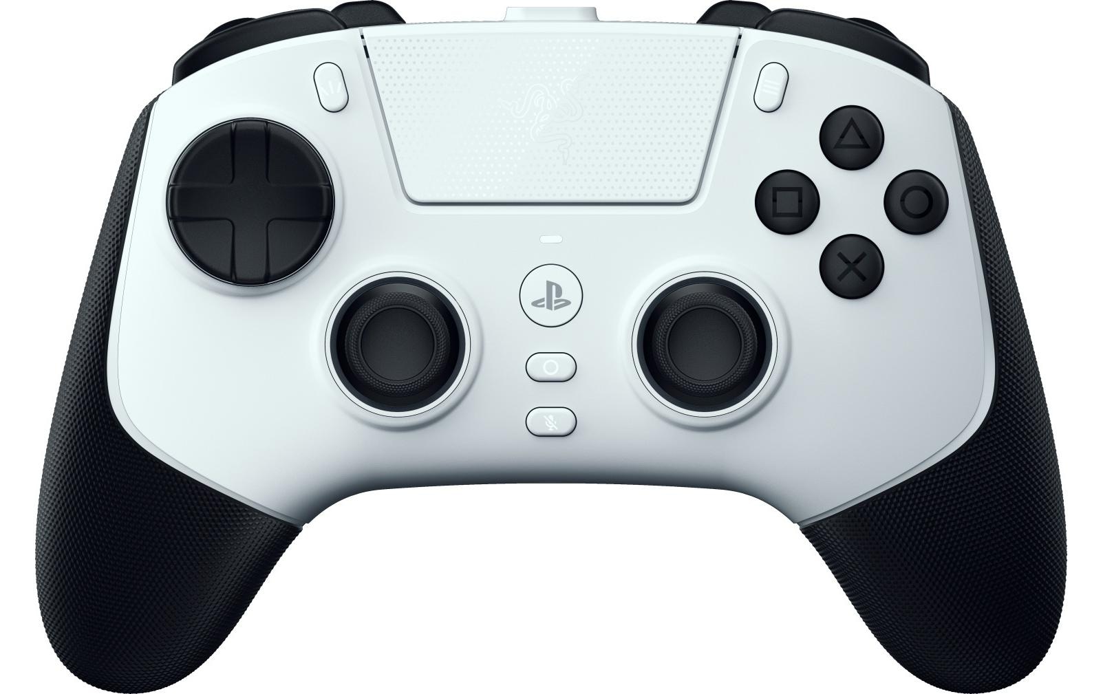 RAZER Contrôleur »Raiju V3 Pro (PS5/PC)«