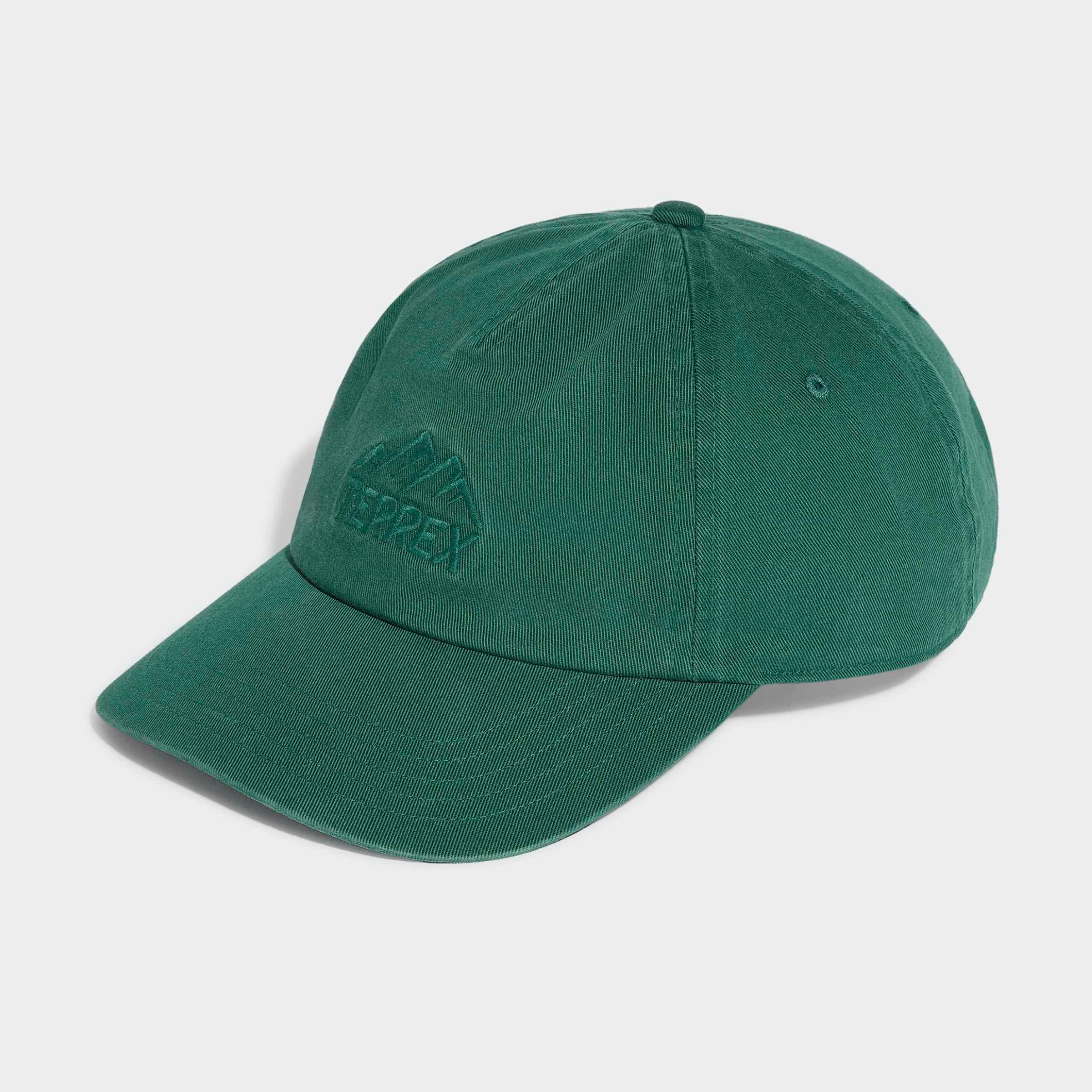 adidas Performance Chapeau d'extérieur »MULTI CAP«