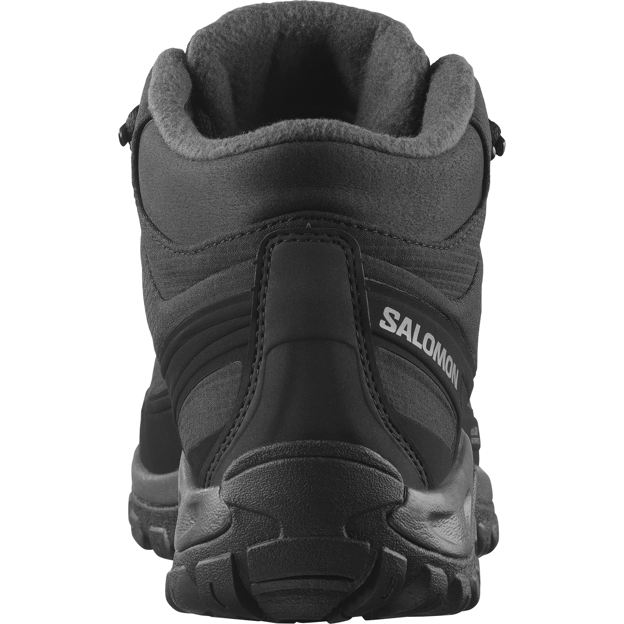 Salomon Bottes d'hiver »SHELTER WP«  Winterschuhe, Winterboots, Snowboots, wasserdicht
