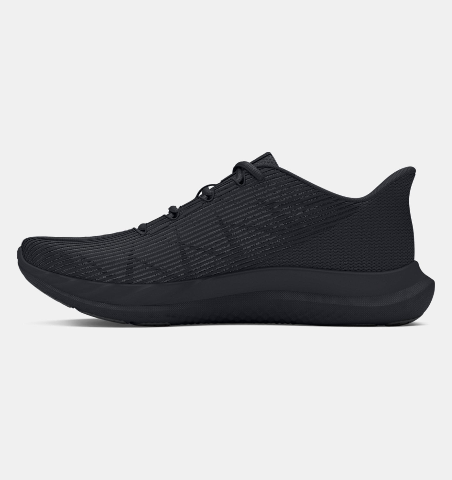 Under Armour® Chaussure de course »UA Charged Speed Swift«