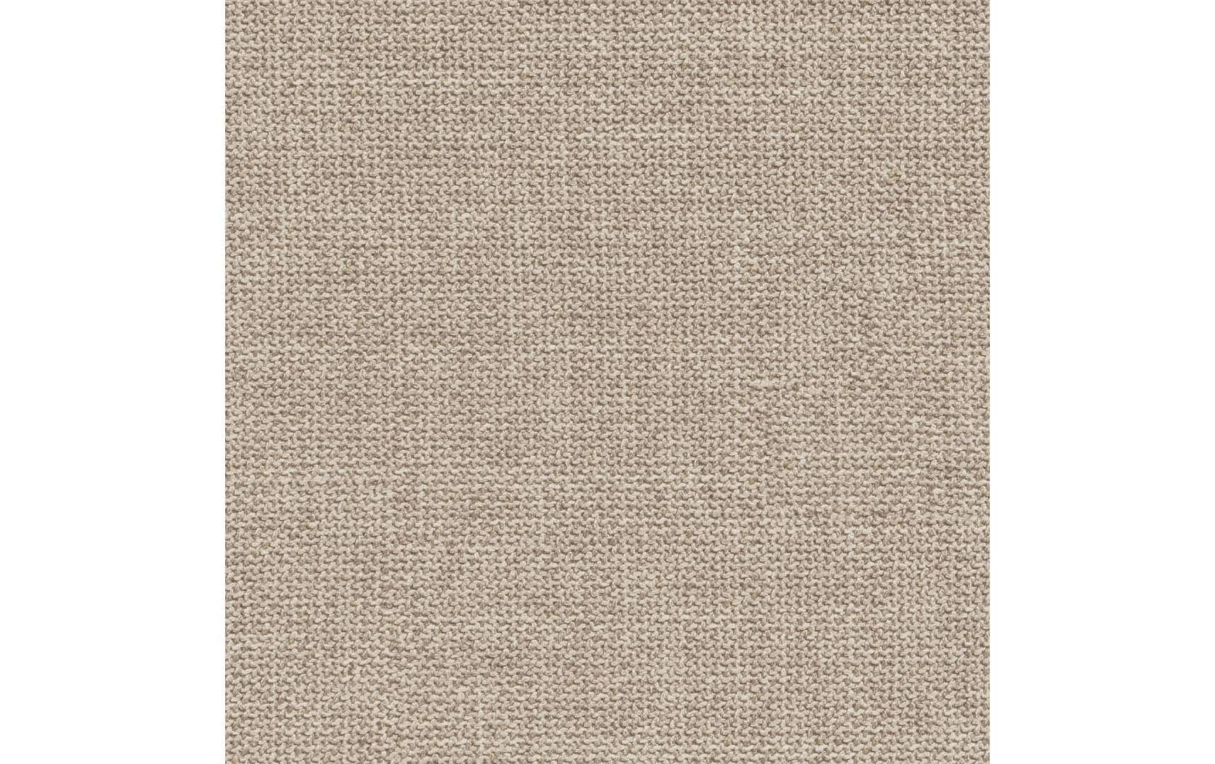 AC Design Sessel »Ella 65.5 x 68 x 71 cm«