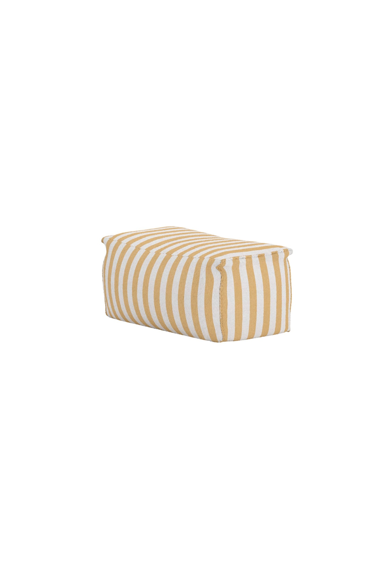 Venture Home Coussin de relaxation Sonnenliege skandinavisch, Stoffbezug, outdoor-geeignet, leicht