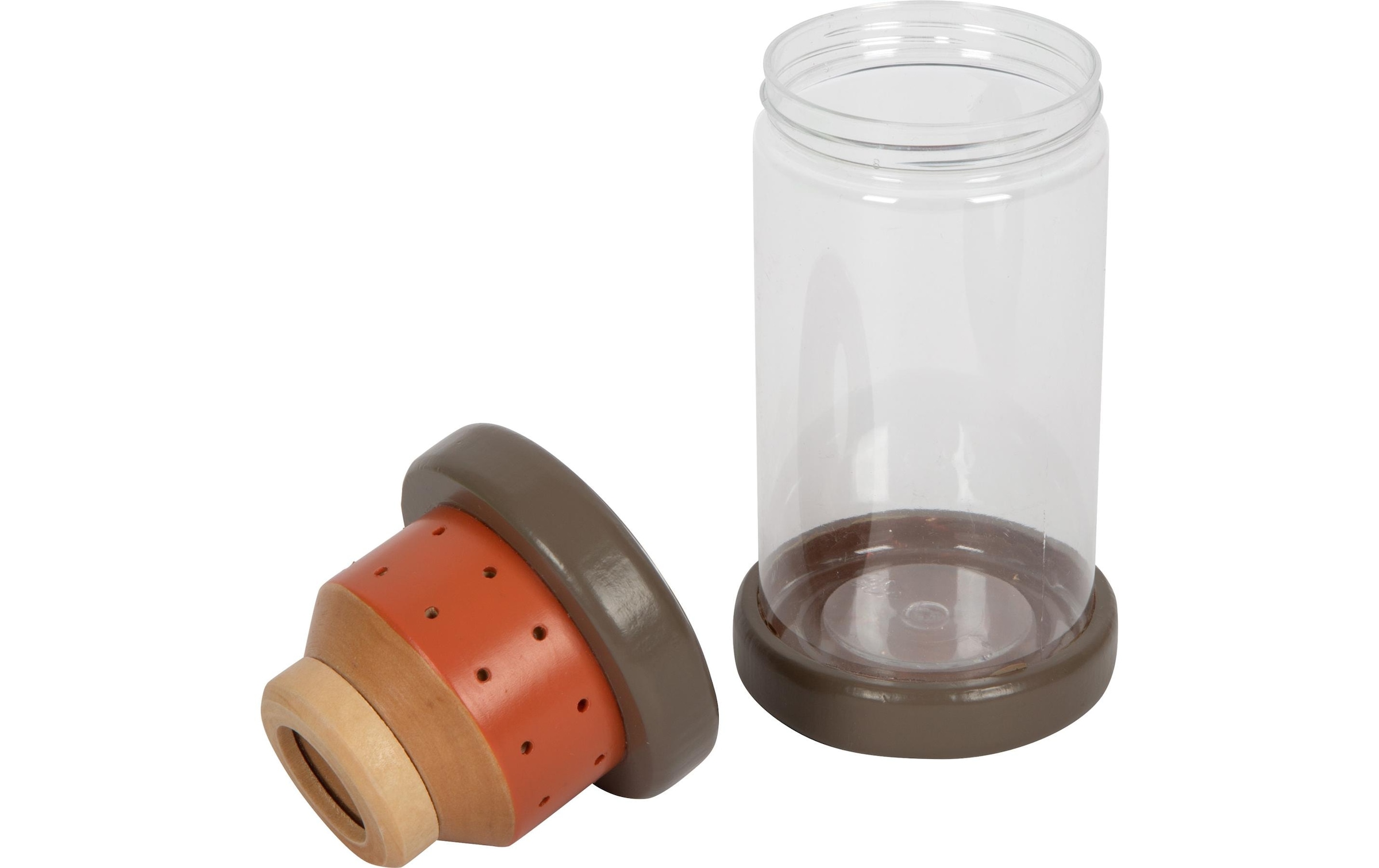 Small Foot Spielzeug-Gartenset »«Discover»«