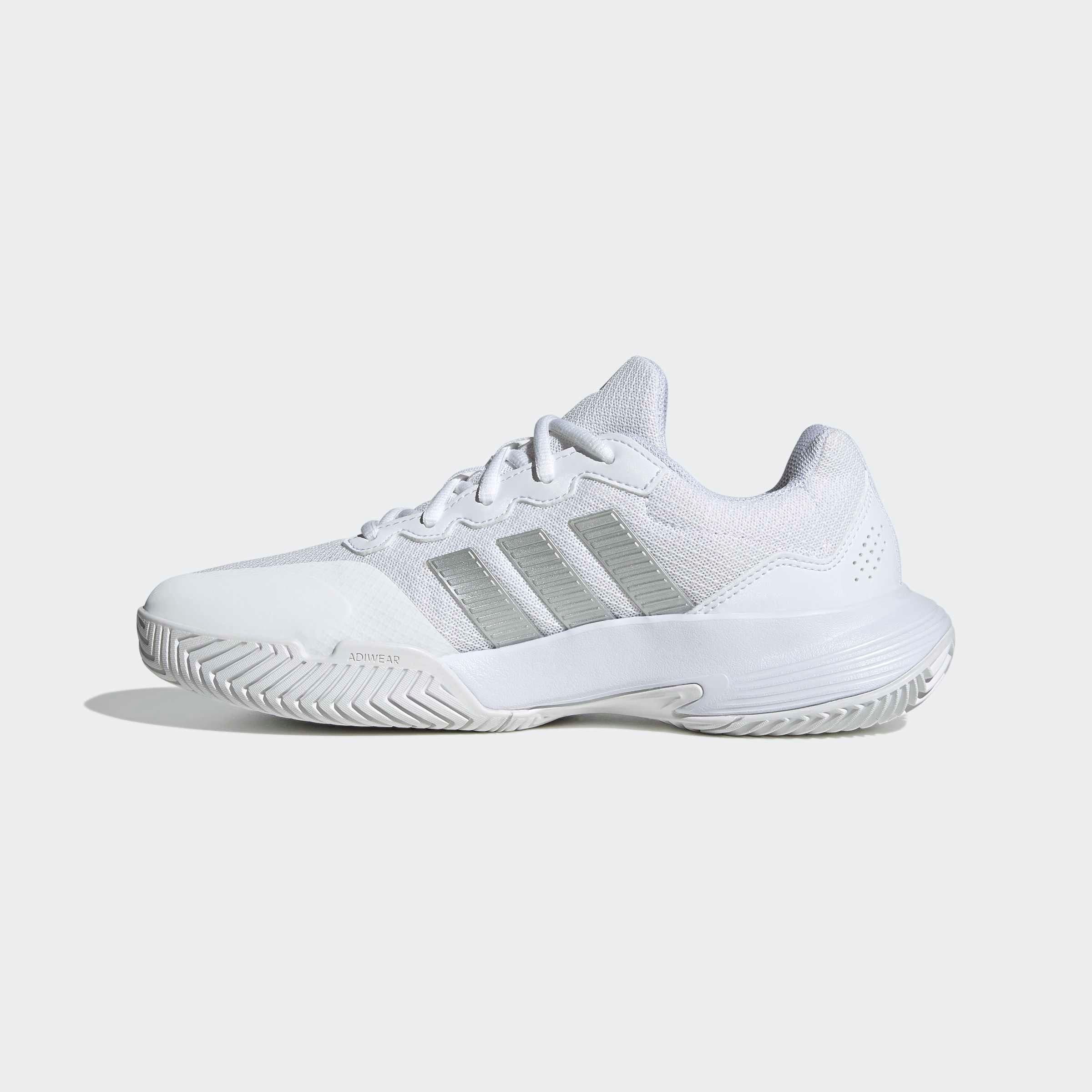 adidas Performance Chaussure de tennis »GAMECOURT 2«