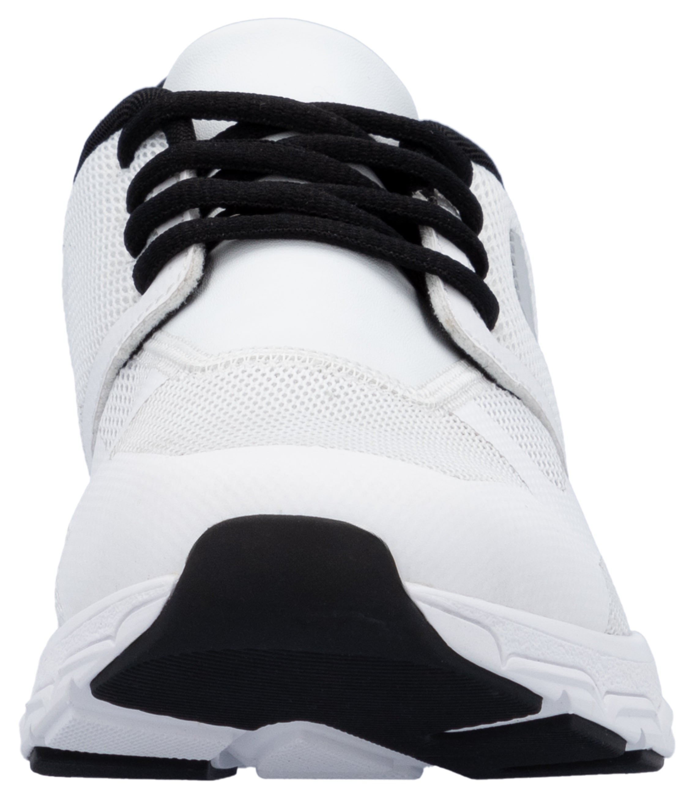 RIEKER Sport Baskets slip-on »Preston«  Freizeitschuh, Halbschuh, Schlupfschuh mit Gummizug