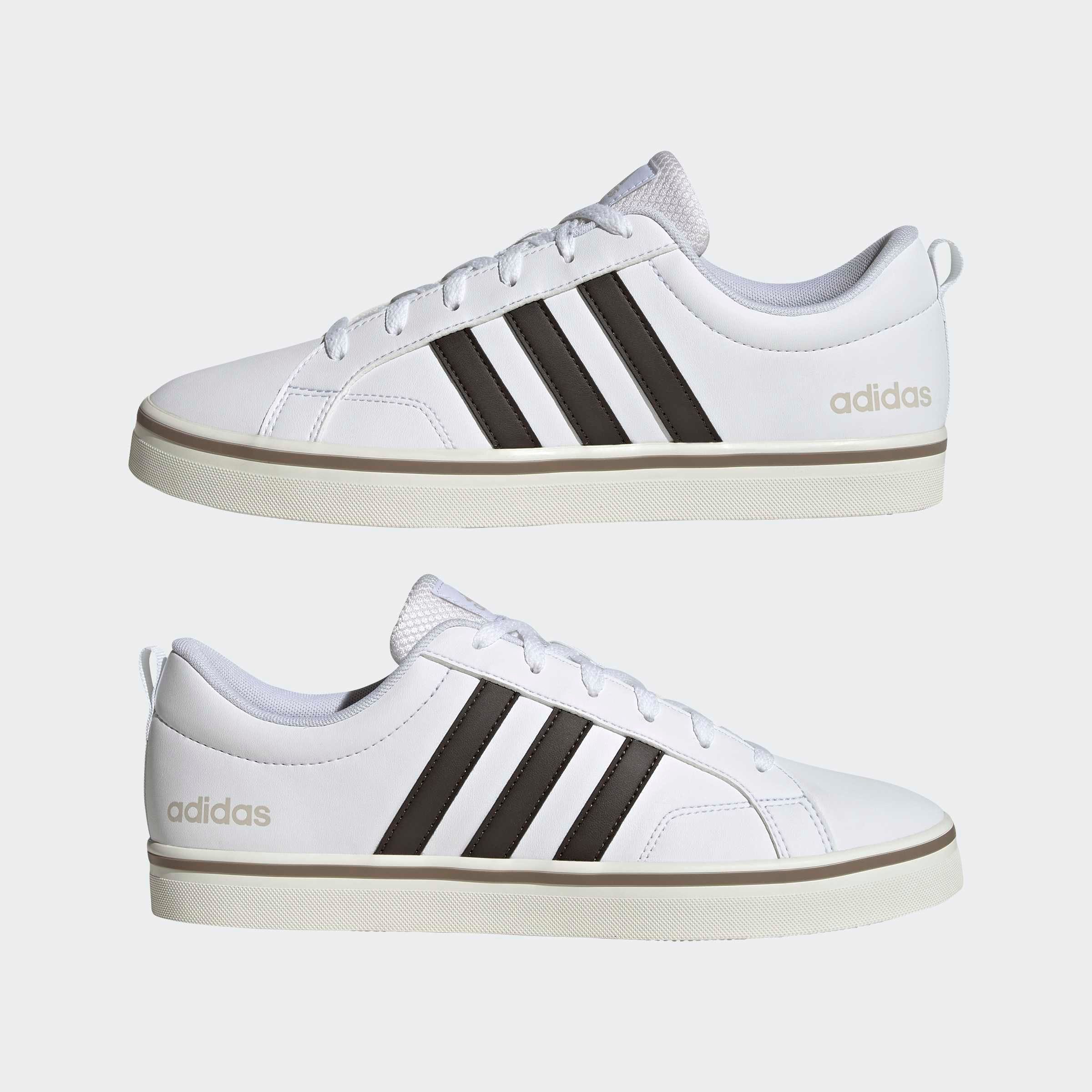 adidas Sportswear Sneakers »VS PACE 2.0«