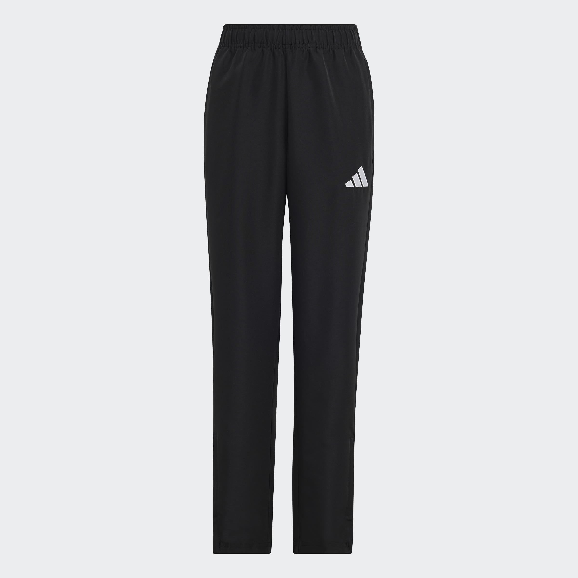 adidas Performance Pantalon de survêtement »ENTRADA26 PRESENTATION KIDS«