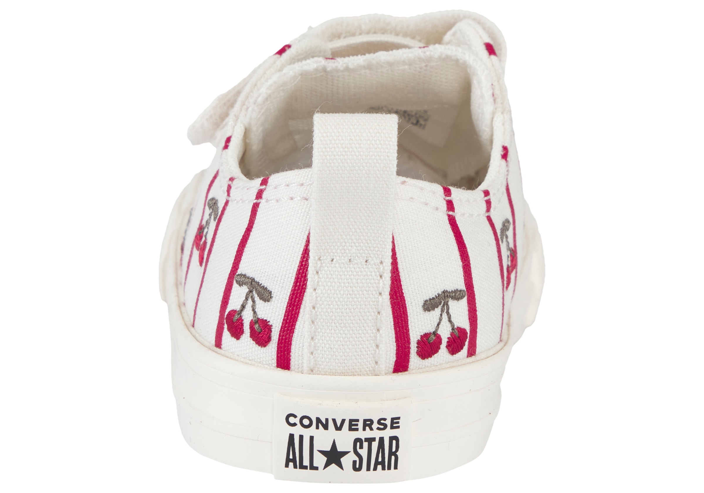 Converse Sneakers »CHUCK TAYLOR ALL STAR 2V«