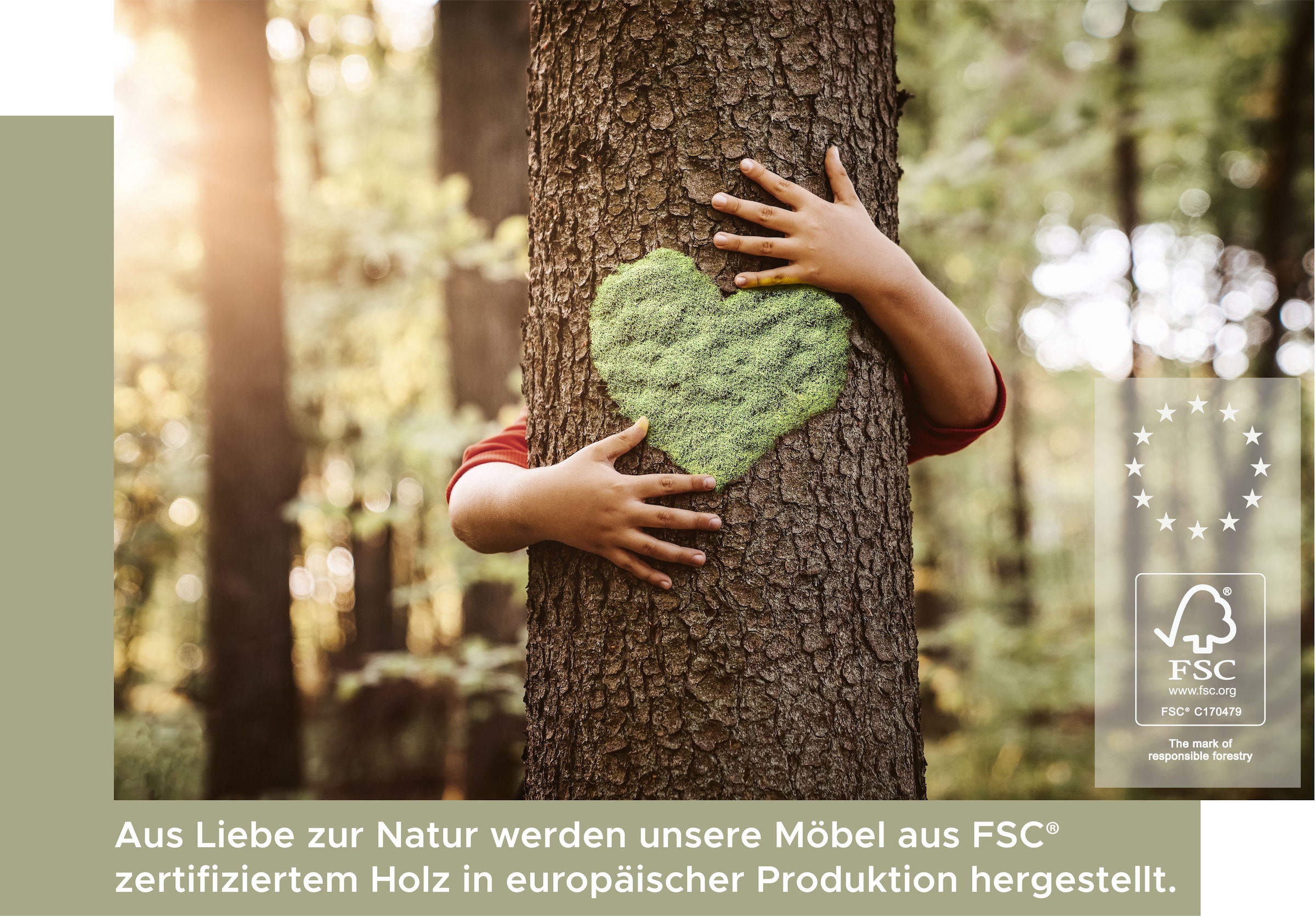 Home affaire Garderoben-Set »Riga, Breite 175 cm, hochwertige Rillenfräsung, 3-teilig, best. aus:« Set, 3 Stk. tlg.