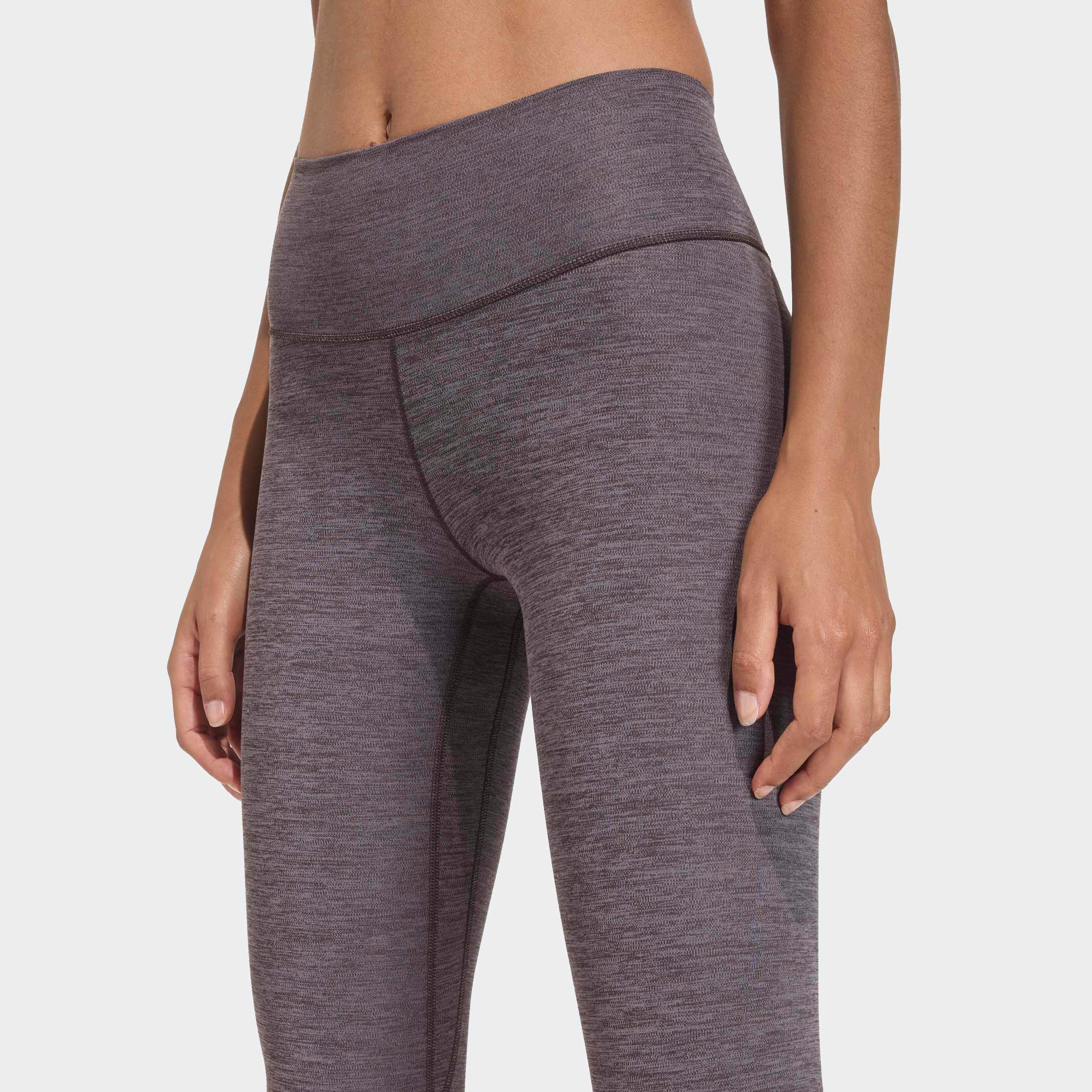 adidas Performance Trainingstights »ALL ME 7/8-LEGGINGS«