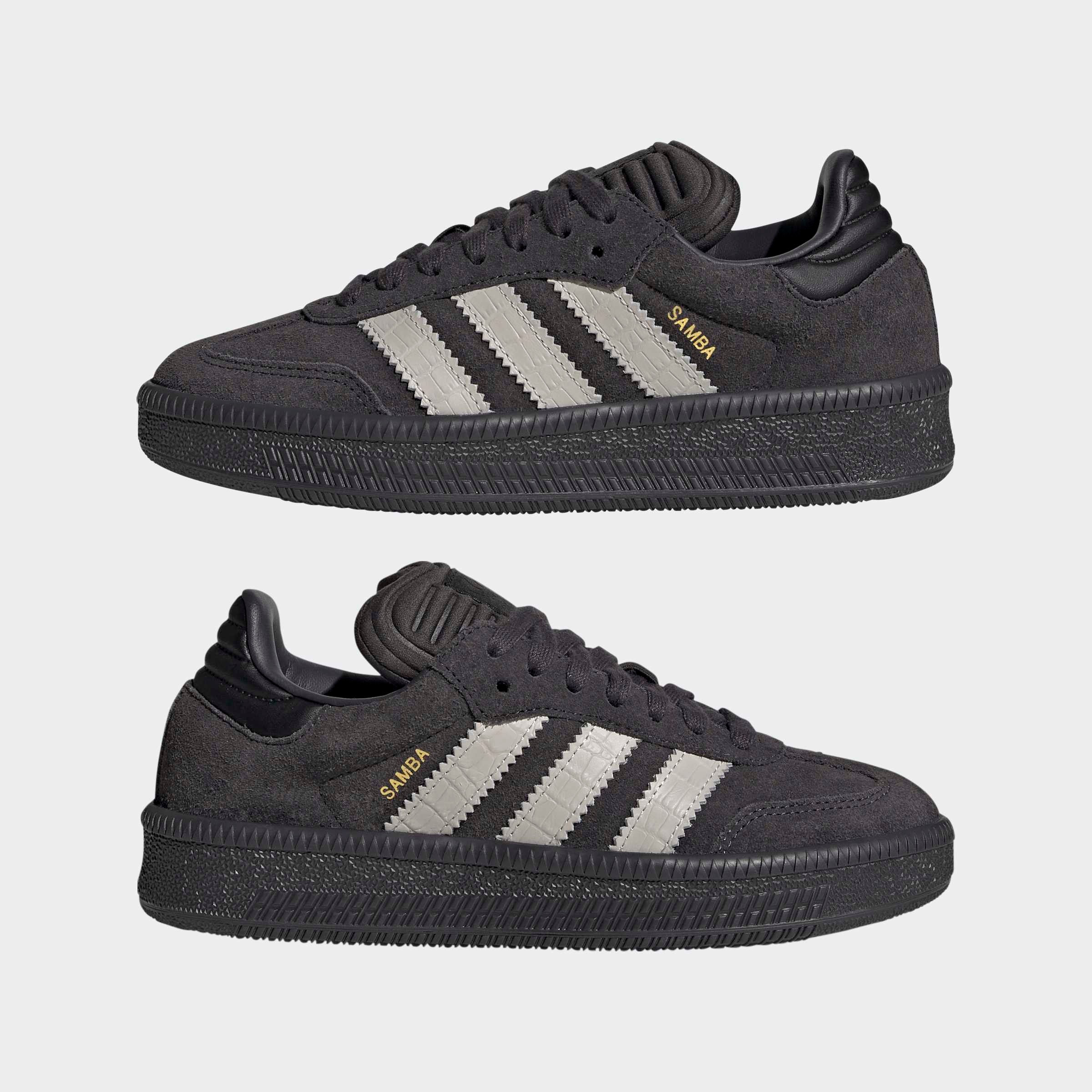 adidas Originals Sneakers »SAMBA XLG«  für Kinder & Jugendliche