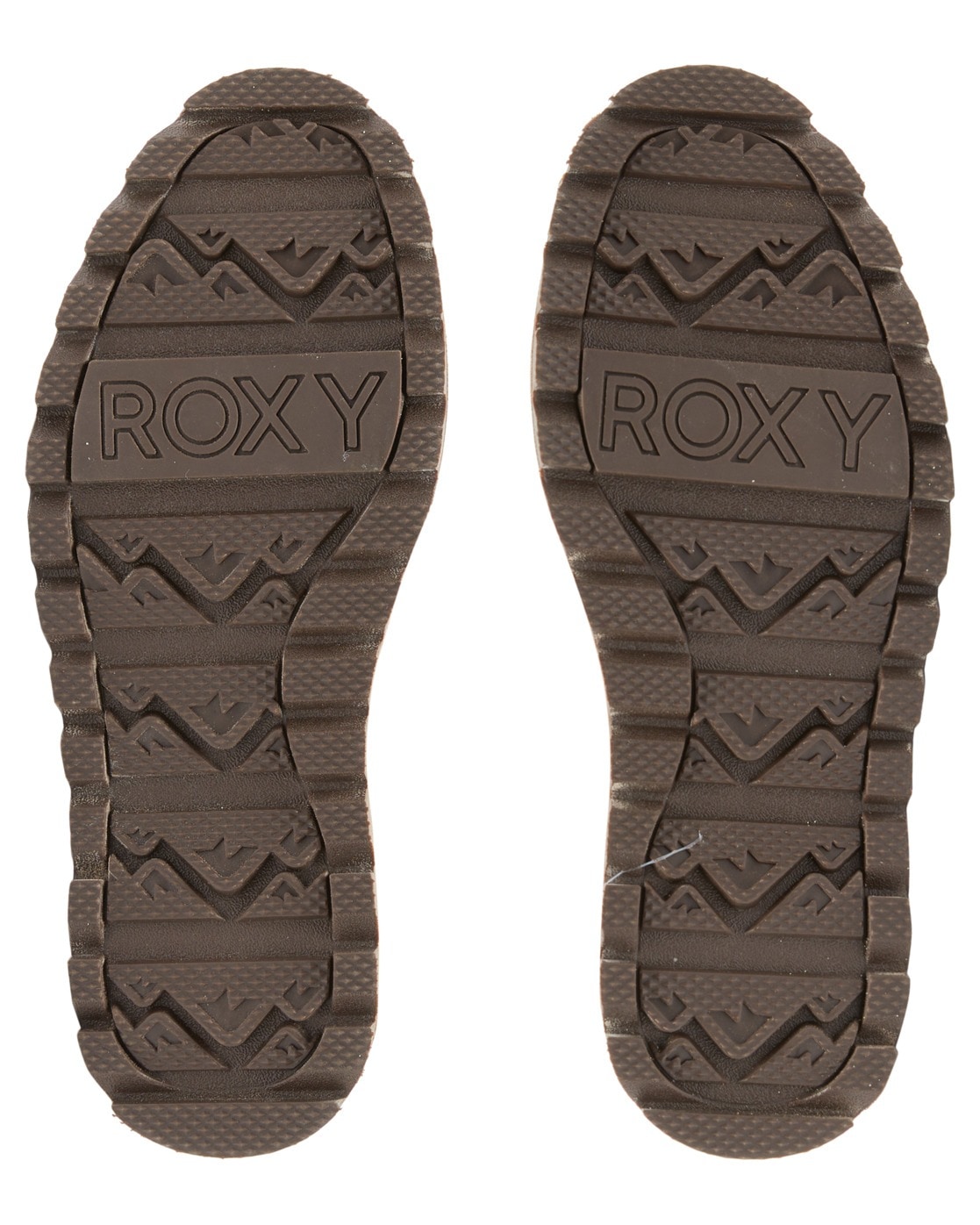 Roxy Winterboots »Brandi«