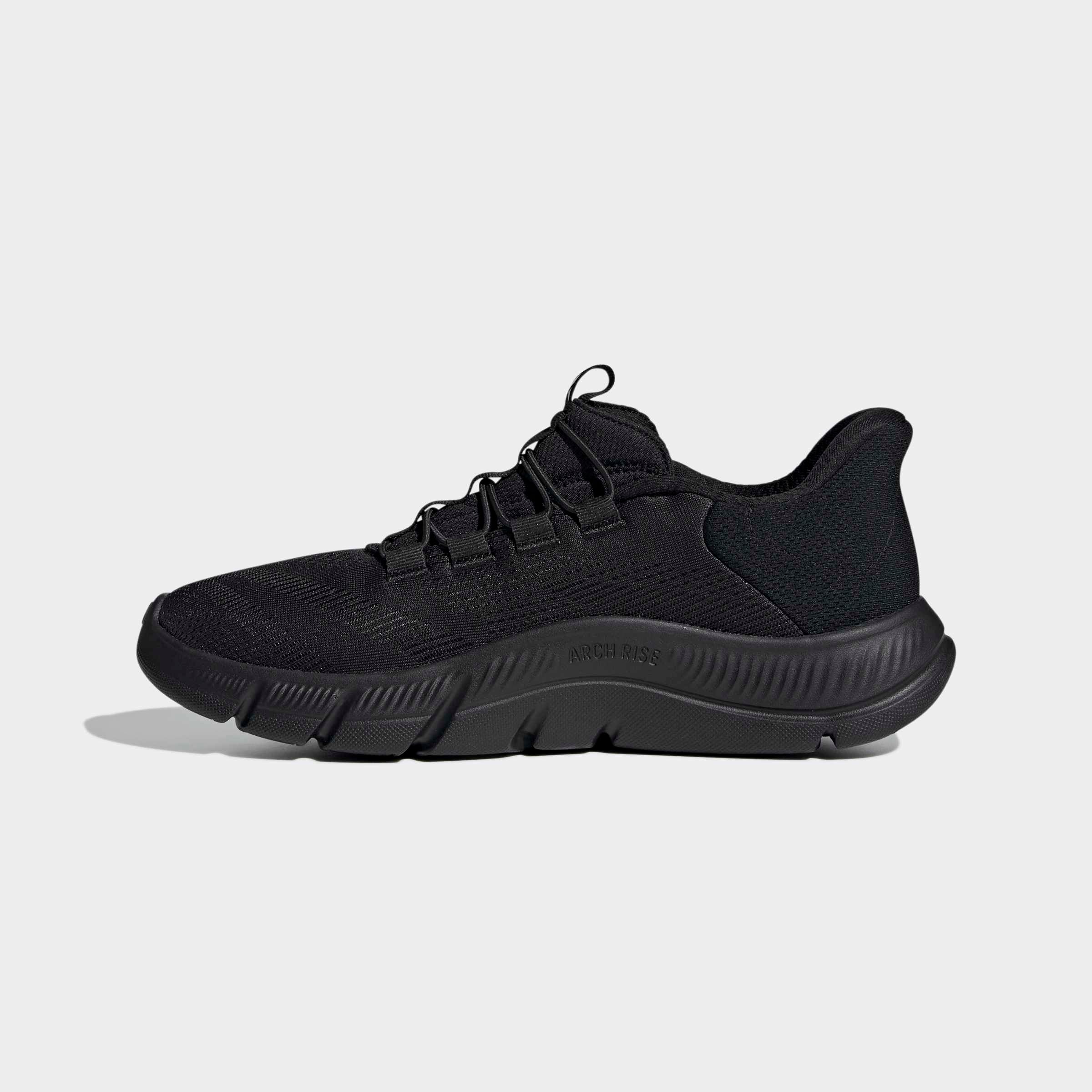 adidas Sportswear Chaussures de marche »CLOUDFOAM FLEX RAPIDFIT«