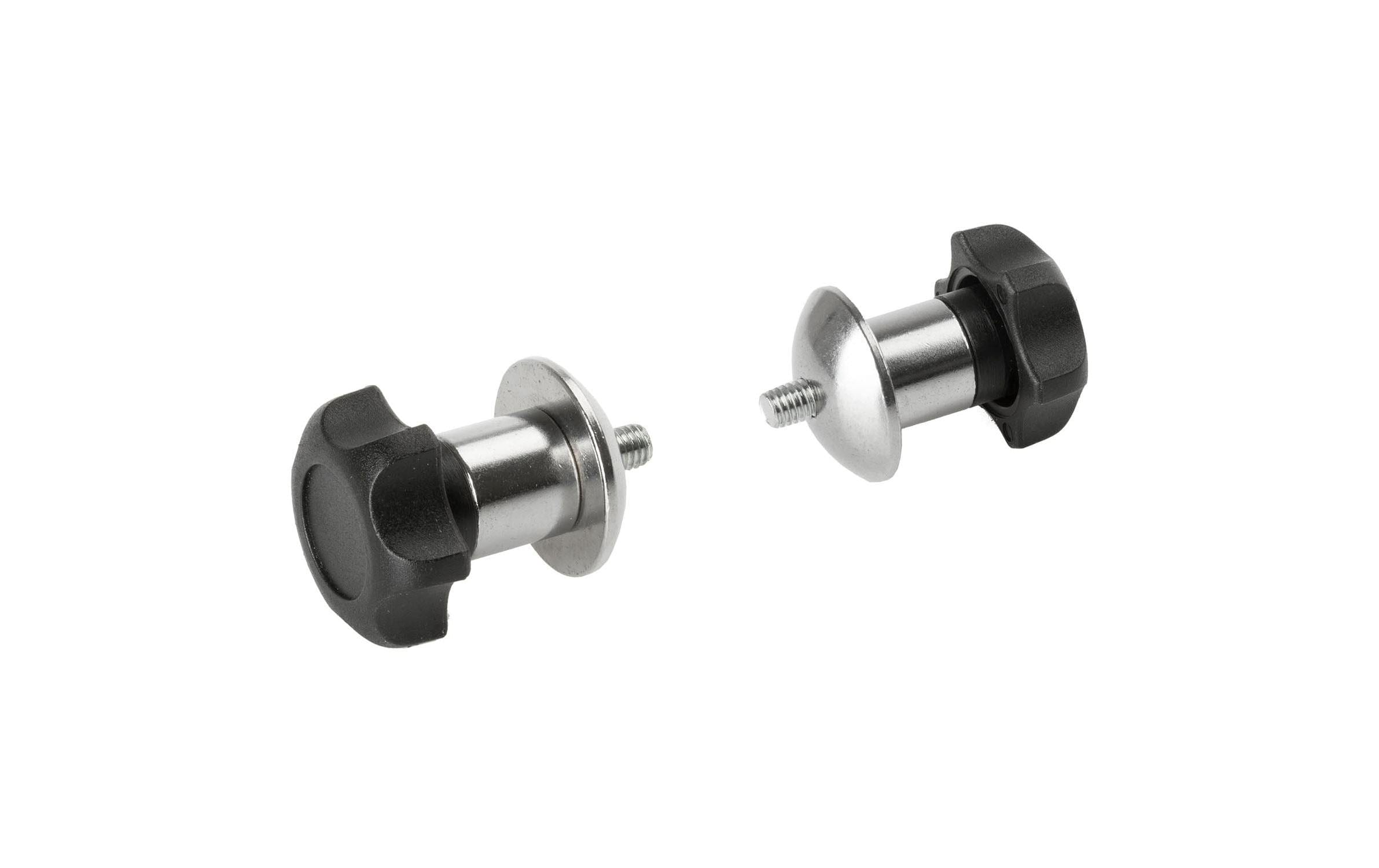 SUPER B Fahrrad-Montageständer »Zentrierständer TB-PF 30«