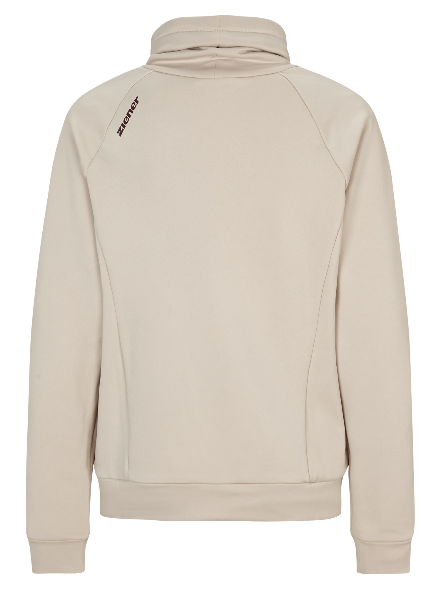 Ziener Hoodie »JAORA«
