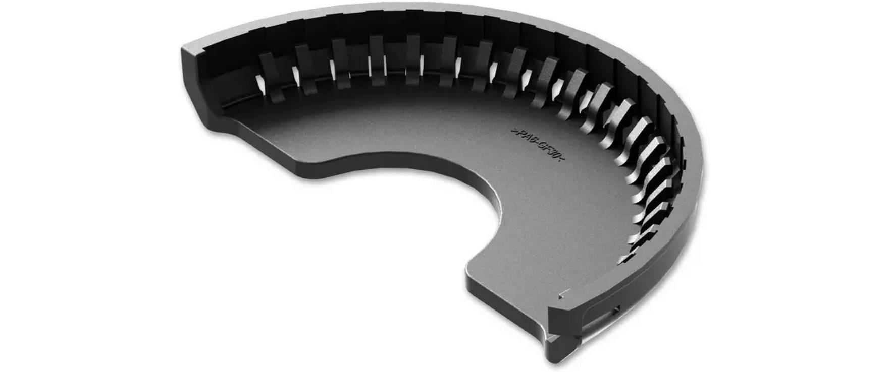 Einhell Meuleuse d'angle sans fil »Einhell Winkelschleifer TE-AG 18/115-2 Li – Solo«