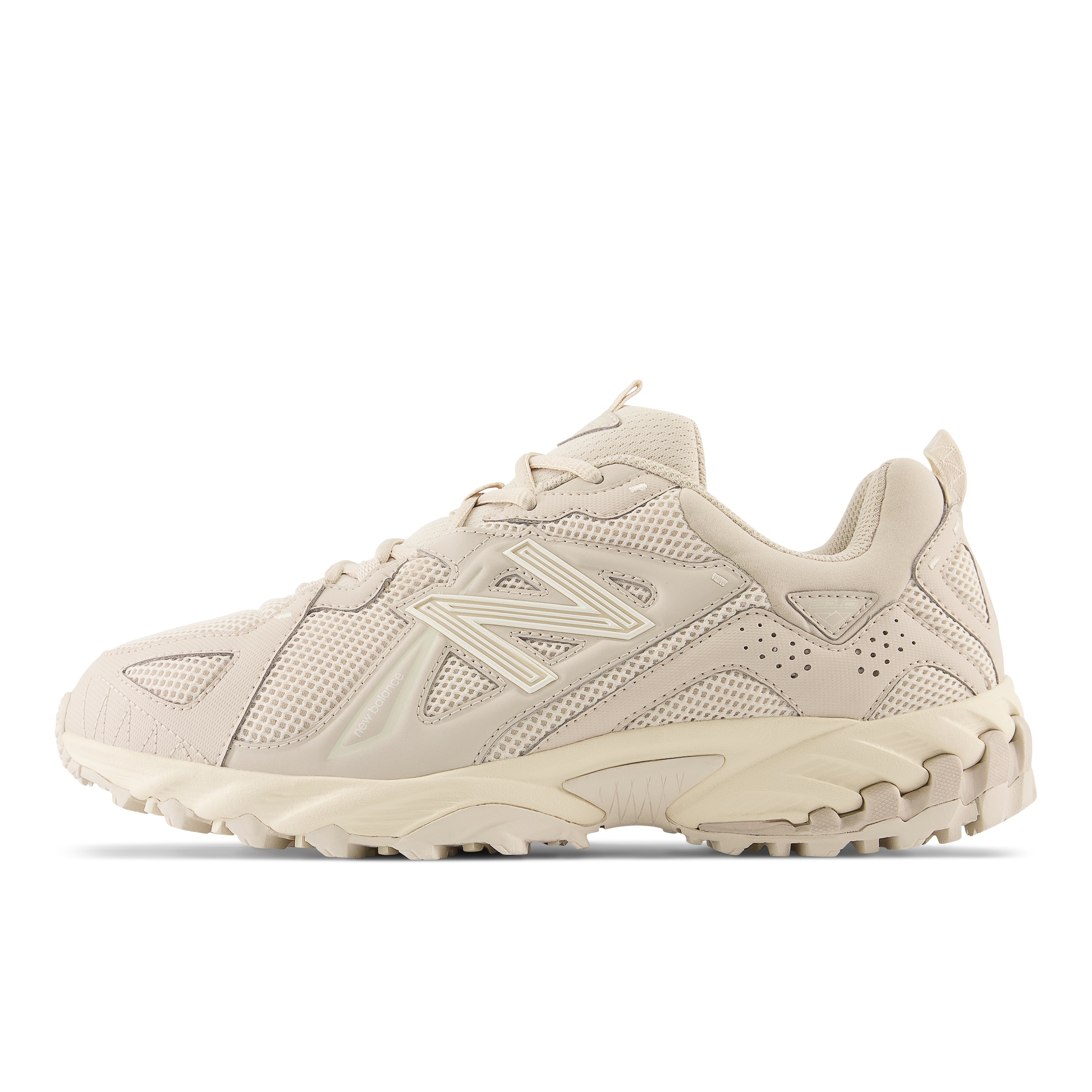 New Balance Sneakers »610«