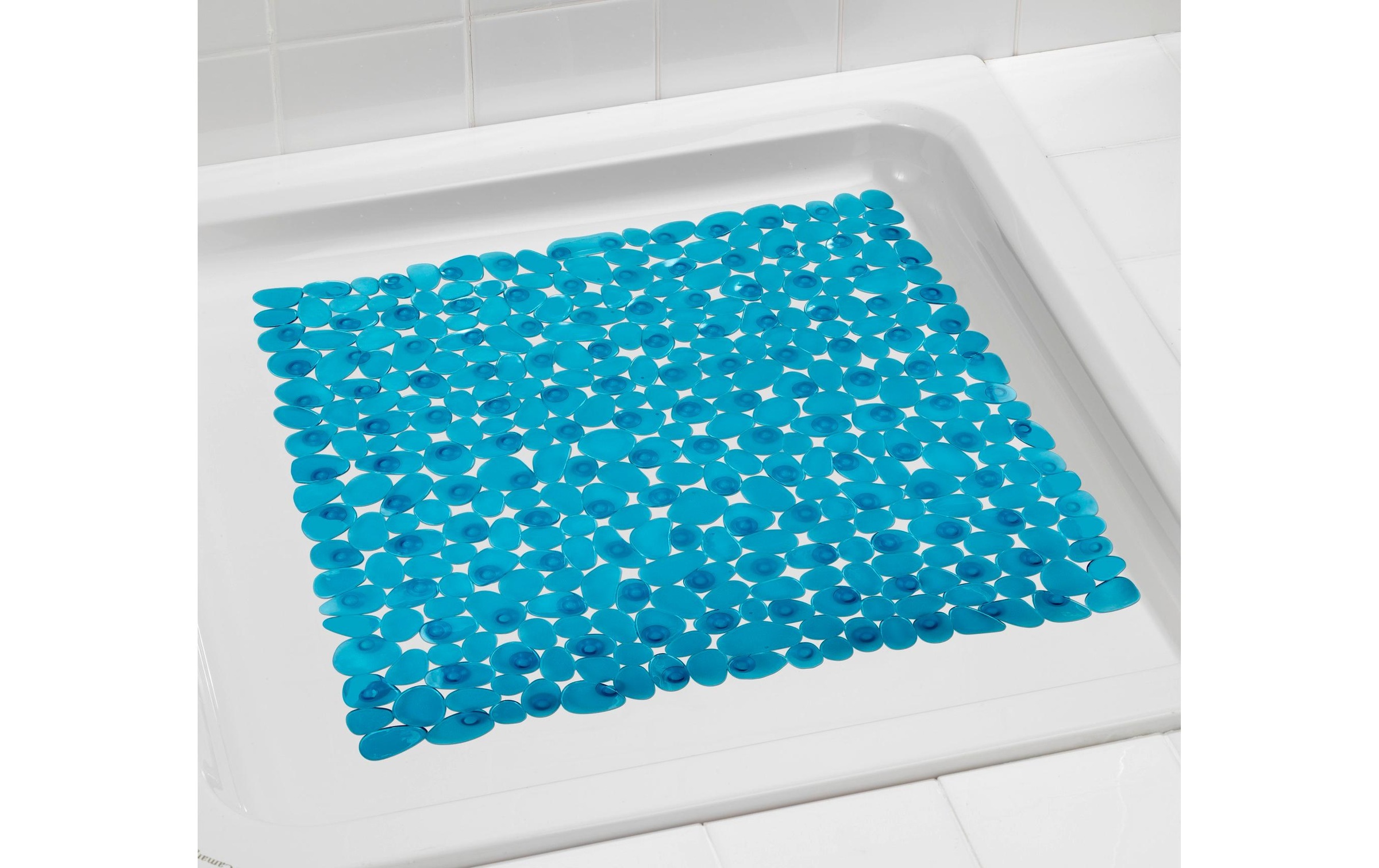 WENKO Tapis de douche »Paradise P«