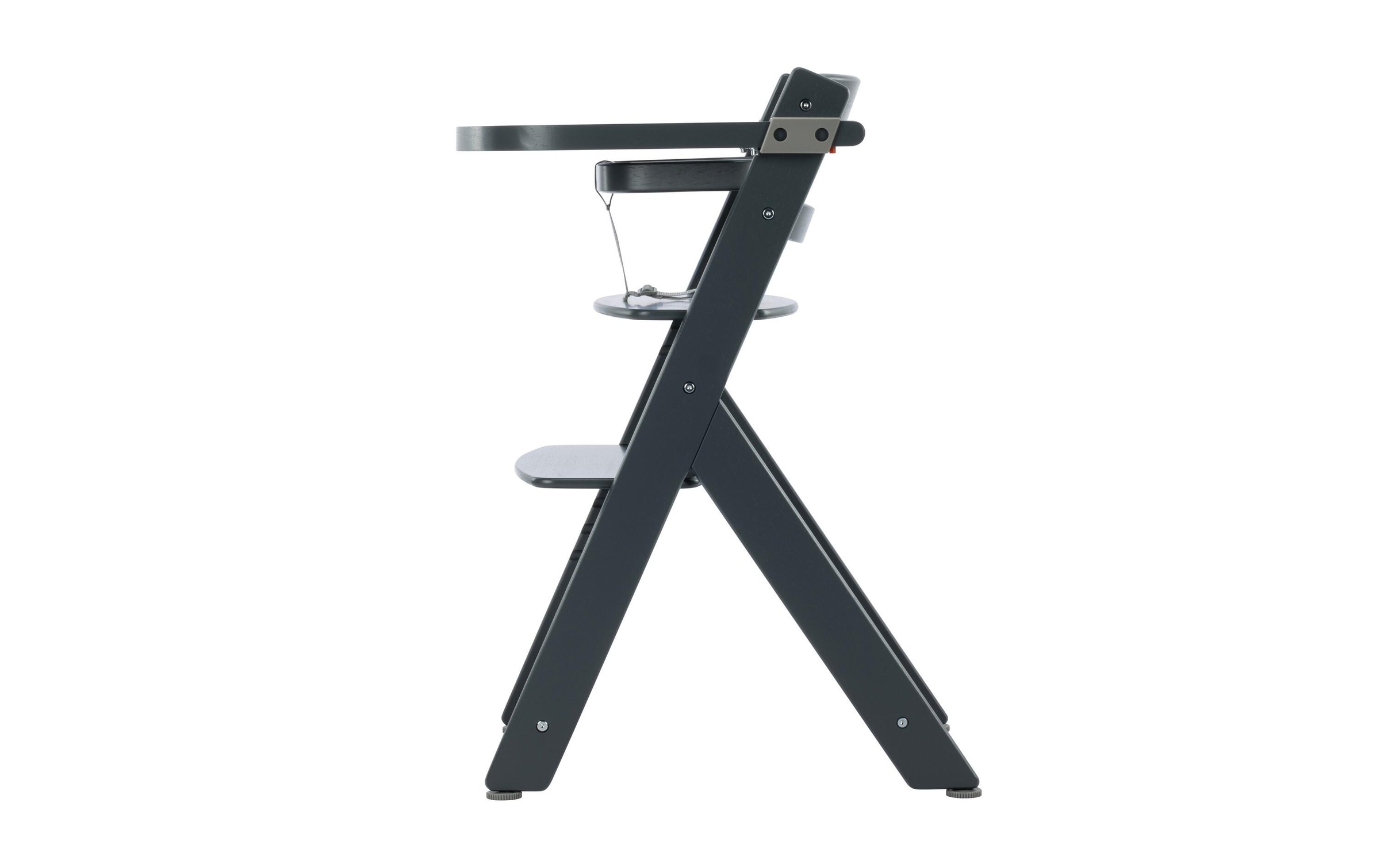 Bebeconfort Chaise haute »Bebeconfort Treppenhochstuhl Timba 2 « ()