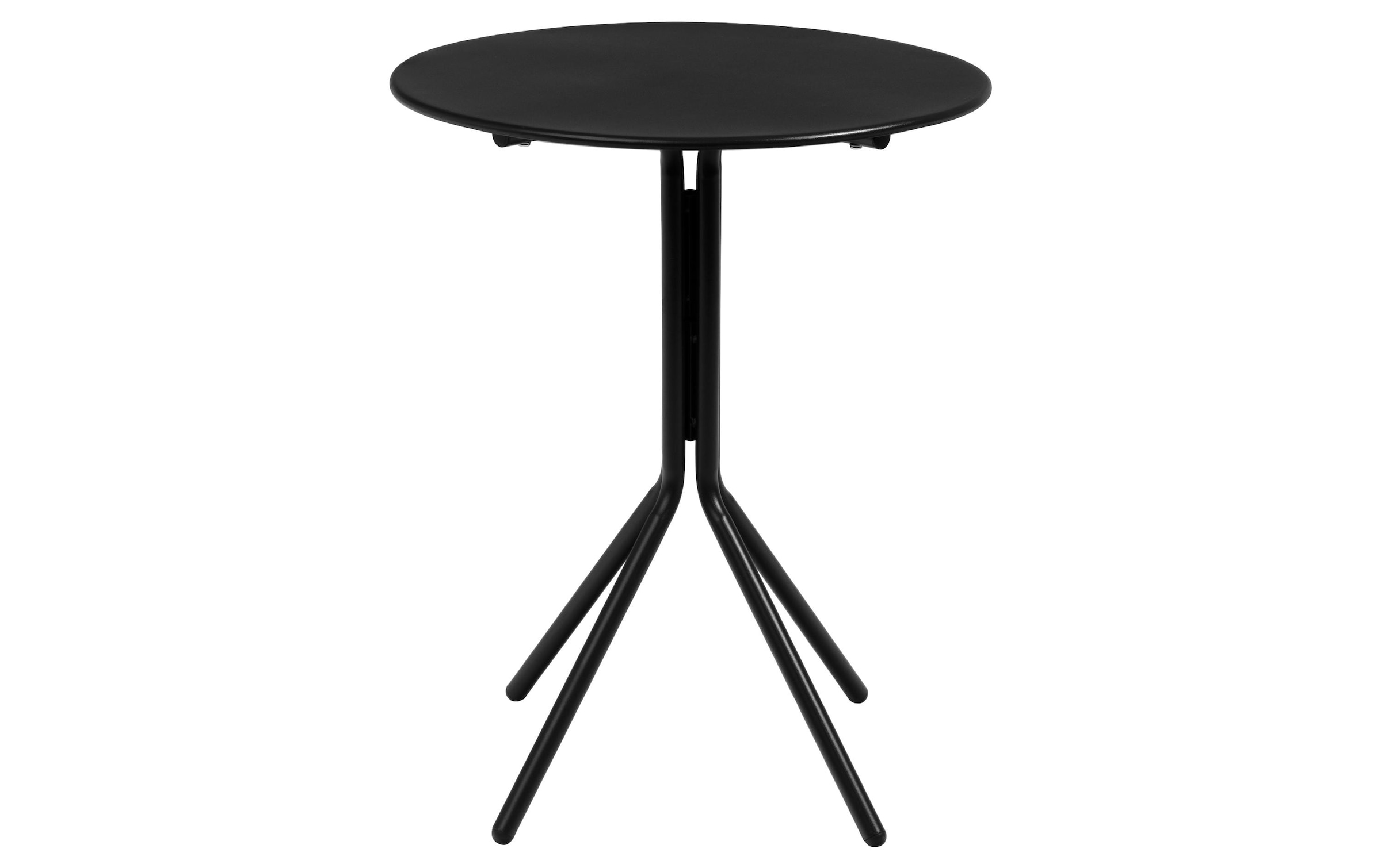 Cocon Table de bistrot »Conny , Ø 57 cm«