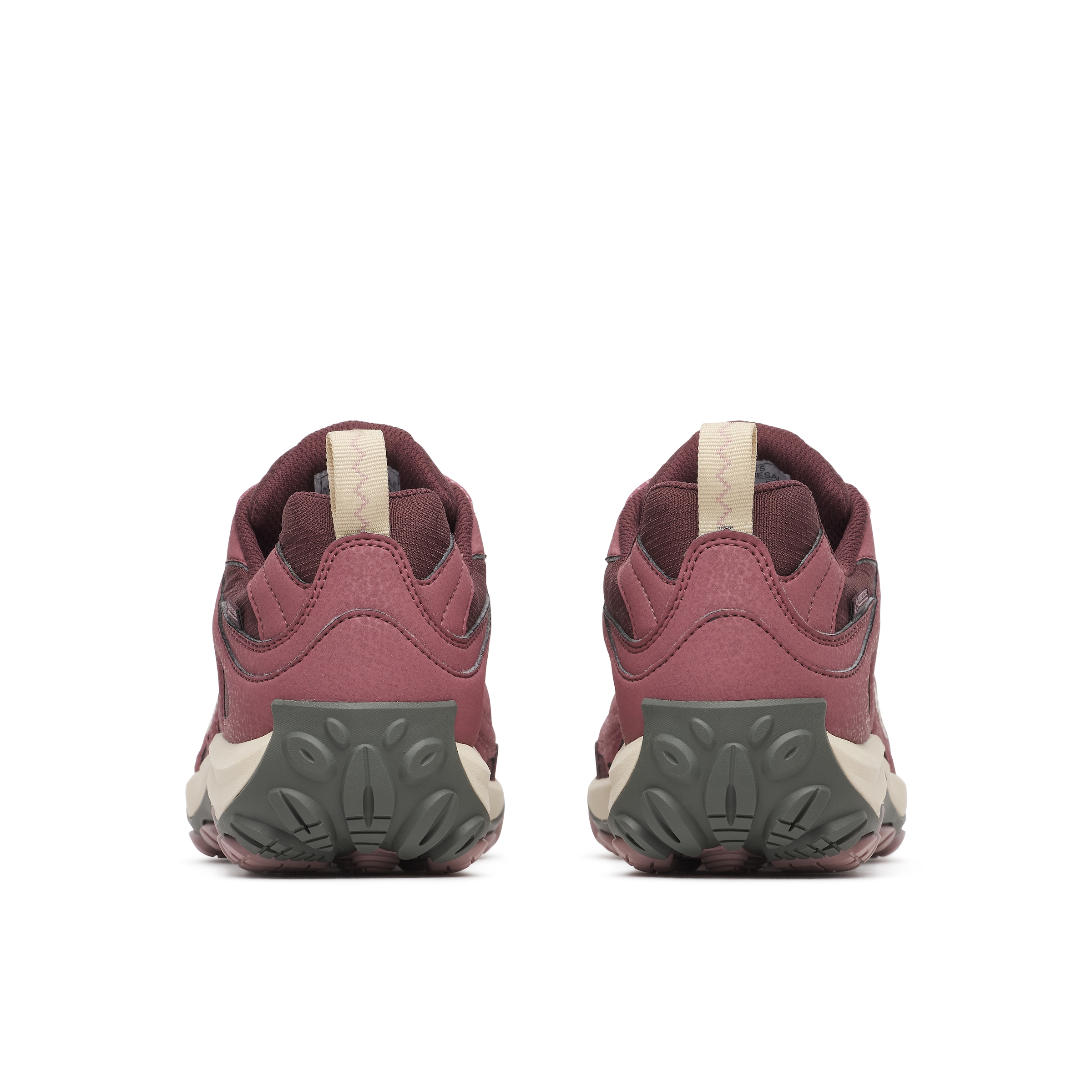 Merrell Chaussure de randonnée »ACCENTOR 4 SPORT GORE-TEX®«  imperméable grâce à la membrane Gore-Tex