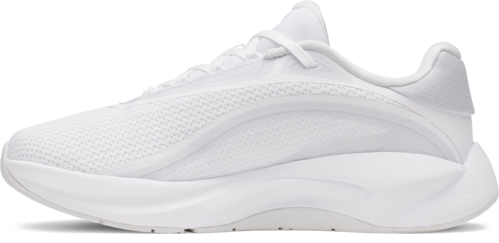 Under Armour® Chaussure d'entraînement »UA Radiant TR«  particulièrement adapté pour la salle de sport et le fitness