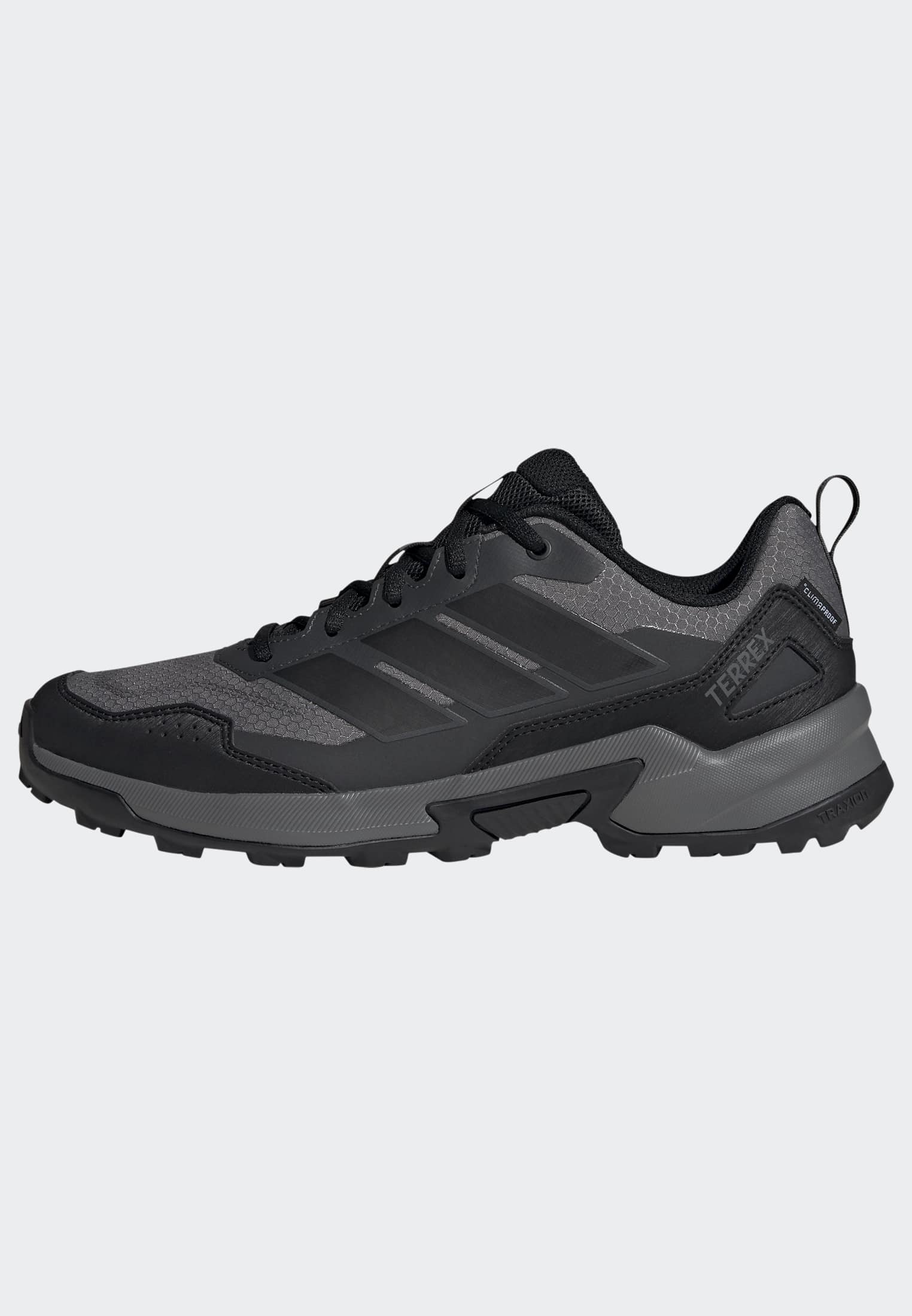 adidas TERREX Chaussure de randonnée »TERREX EASTRAIL 3 CLIMAPROOF«  wasserdicht