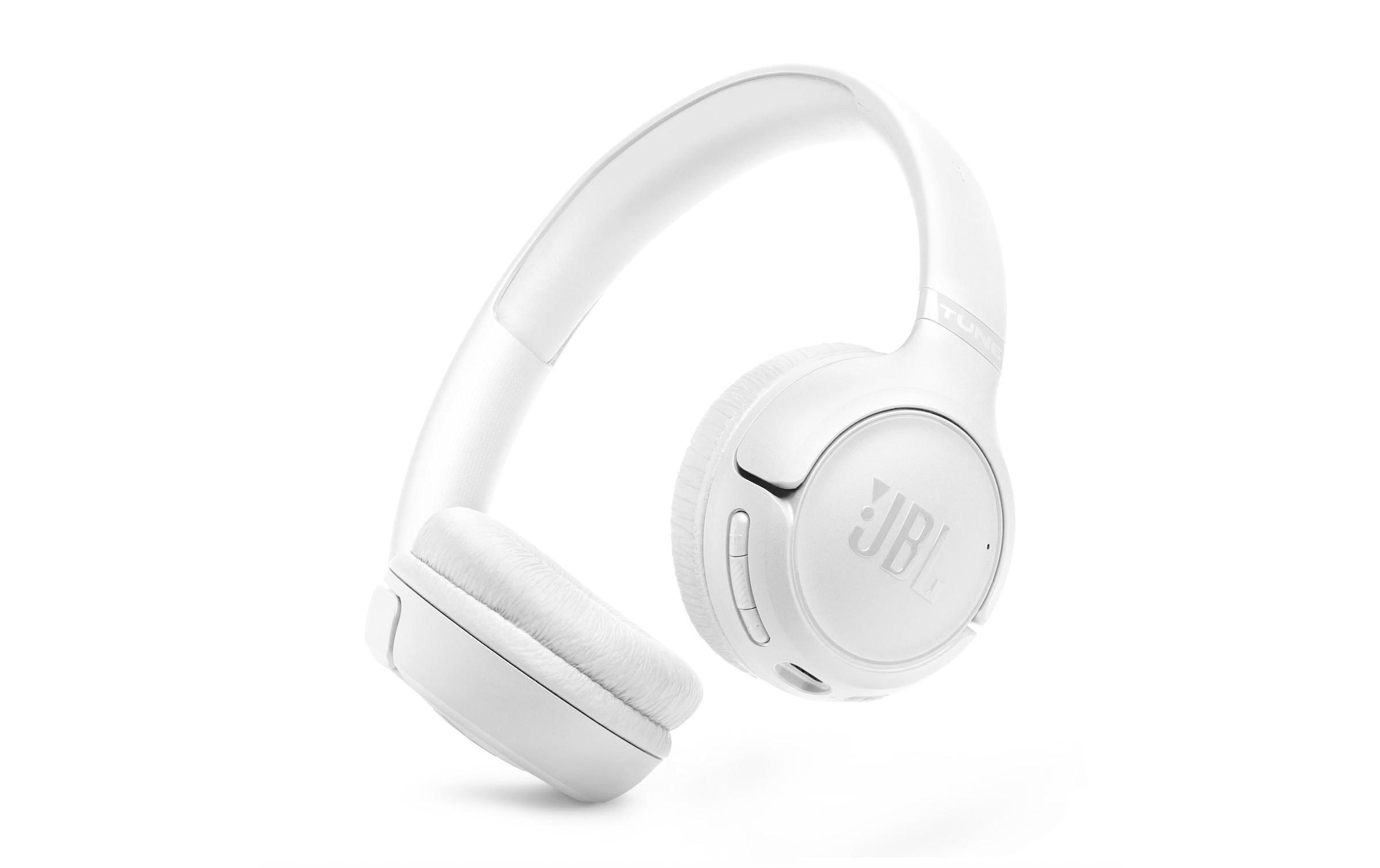   Casque supra-auriculaire »TUNE 530BT«