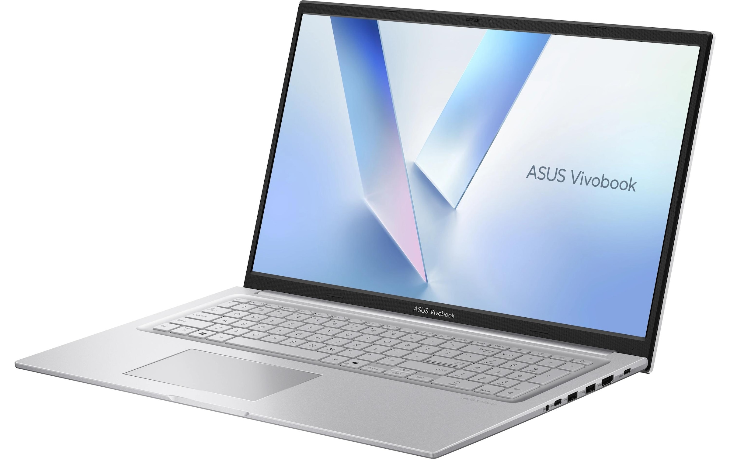 Asus Ordinateur portable »Vivobook 17 X1704MA-AU169W« / 17,3 ″