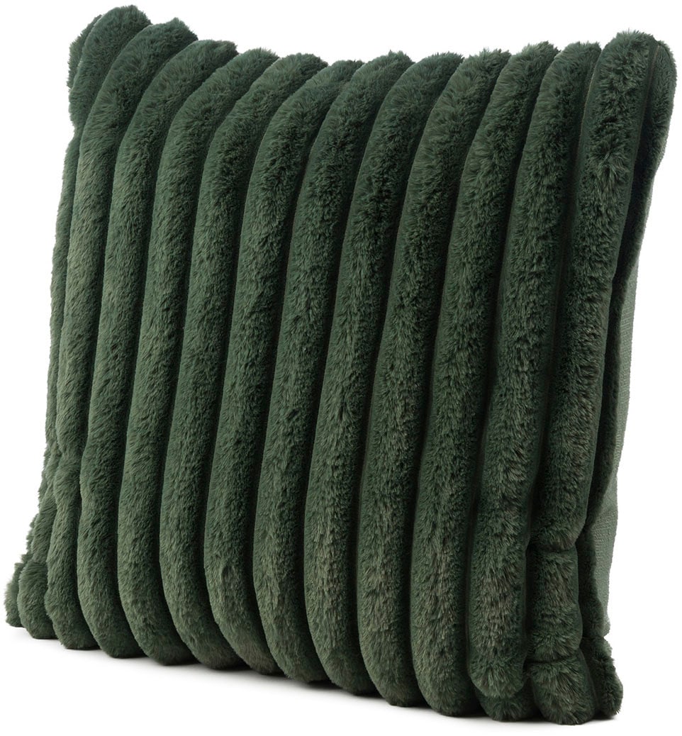 Gözze Dekokissen »Vito«