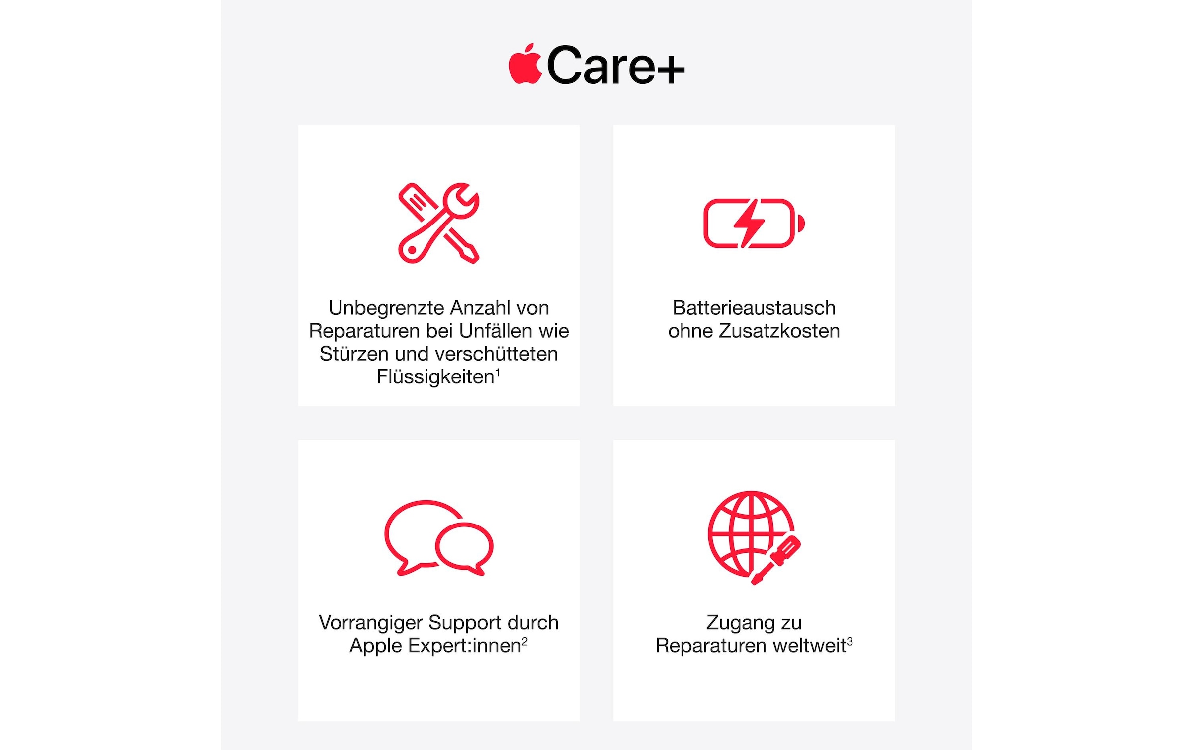 Apple »Mac Mini M5 Pro (15C CPU/ 16C GPU/ 24 GB/ 512 GB)«