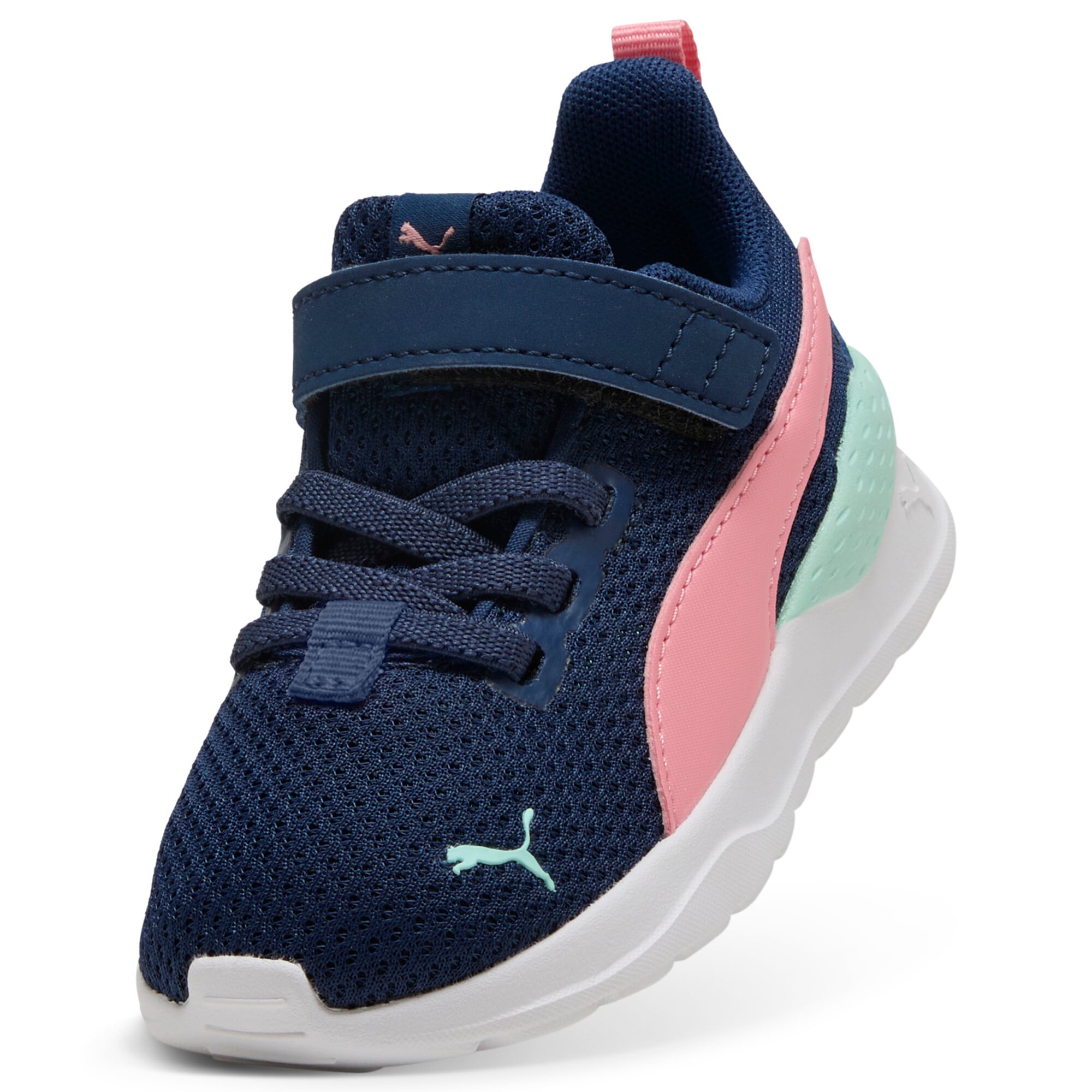 PUMA Sneaker »ANZARUN LITE AC INF«  für Kinder