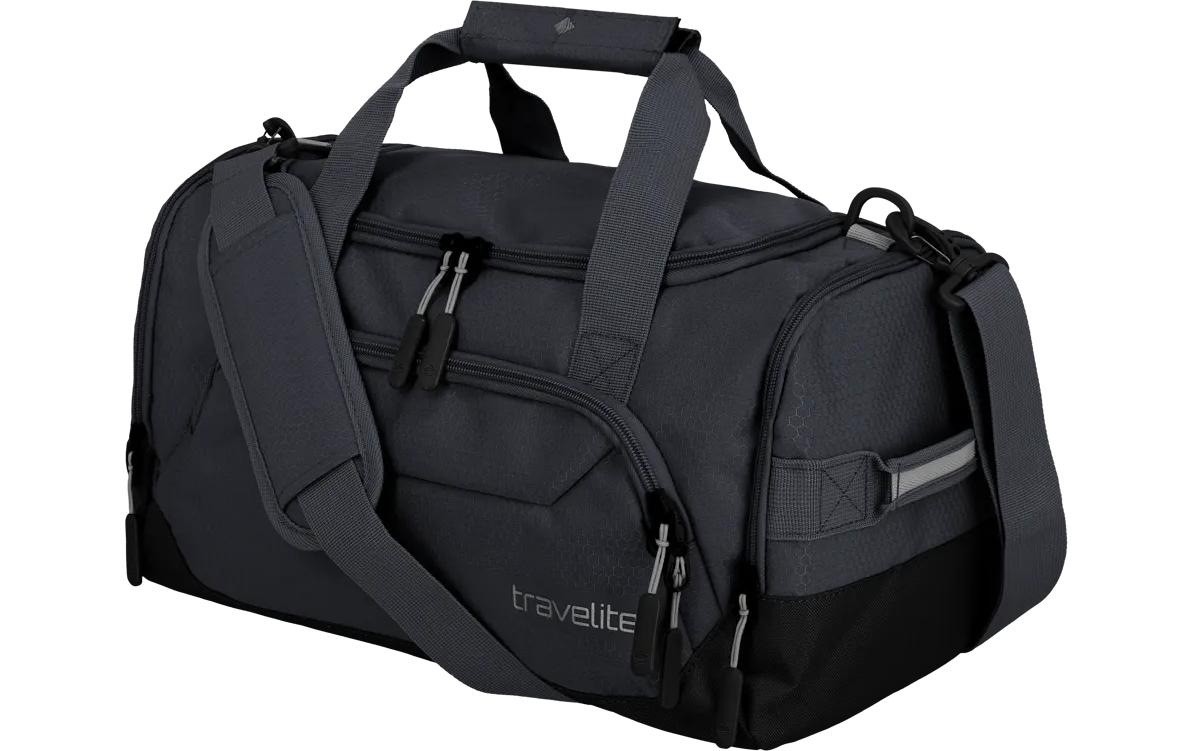 travelite Reisetasche »KICK OFF«