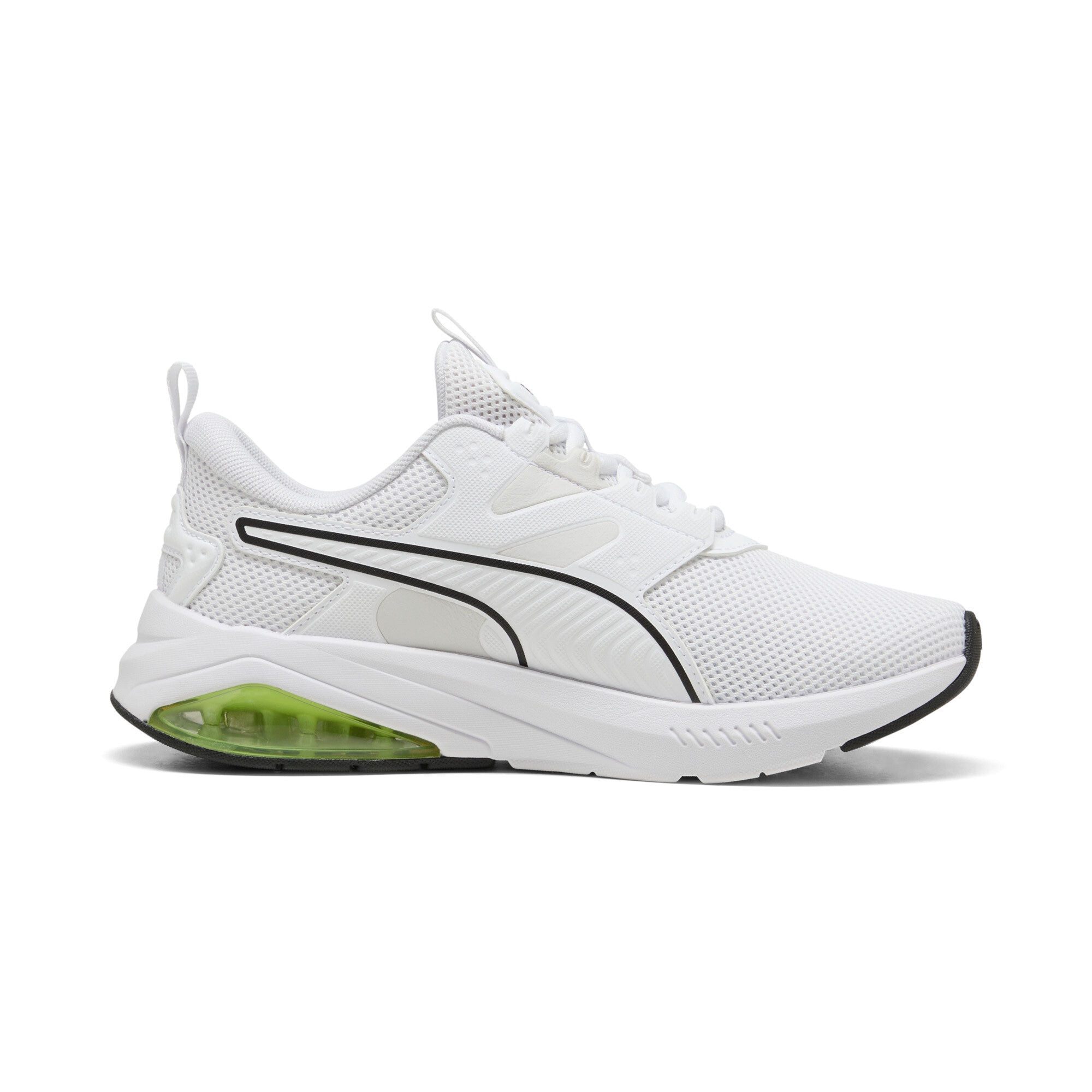 PUMA Laufschuh »VERSE FS«