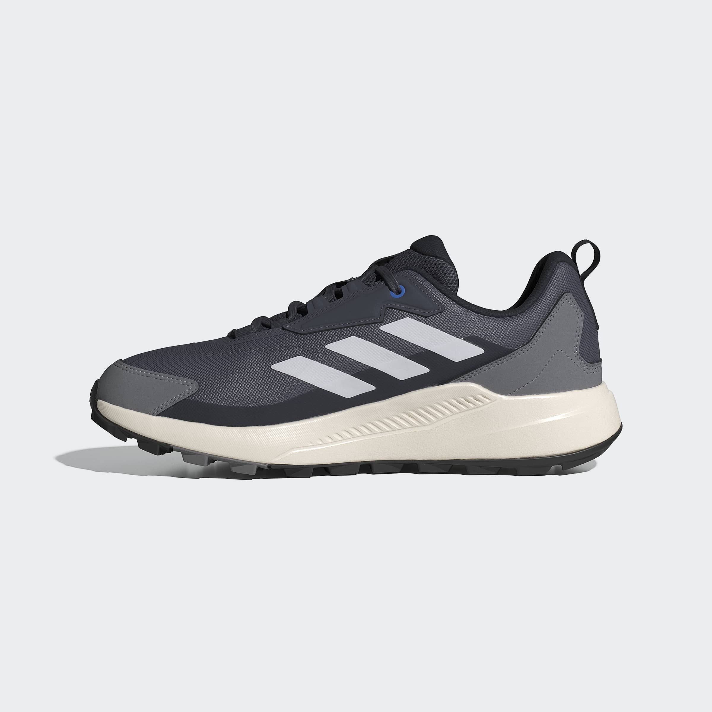 adidas TERREX Chaussure de randonnée »TERREX ANYLANDER«