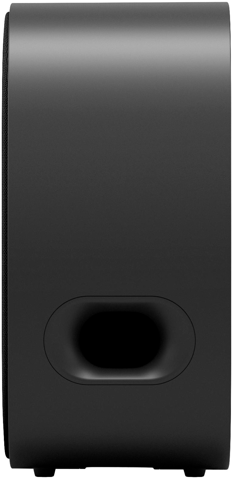 LG Caisson de basses »Sound Suite W7« ( 220 W) unterstützt Dolby Atmos FlexConnect-Technologie