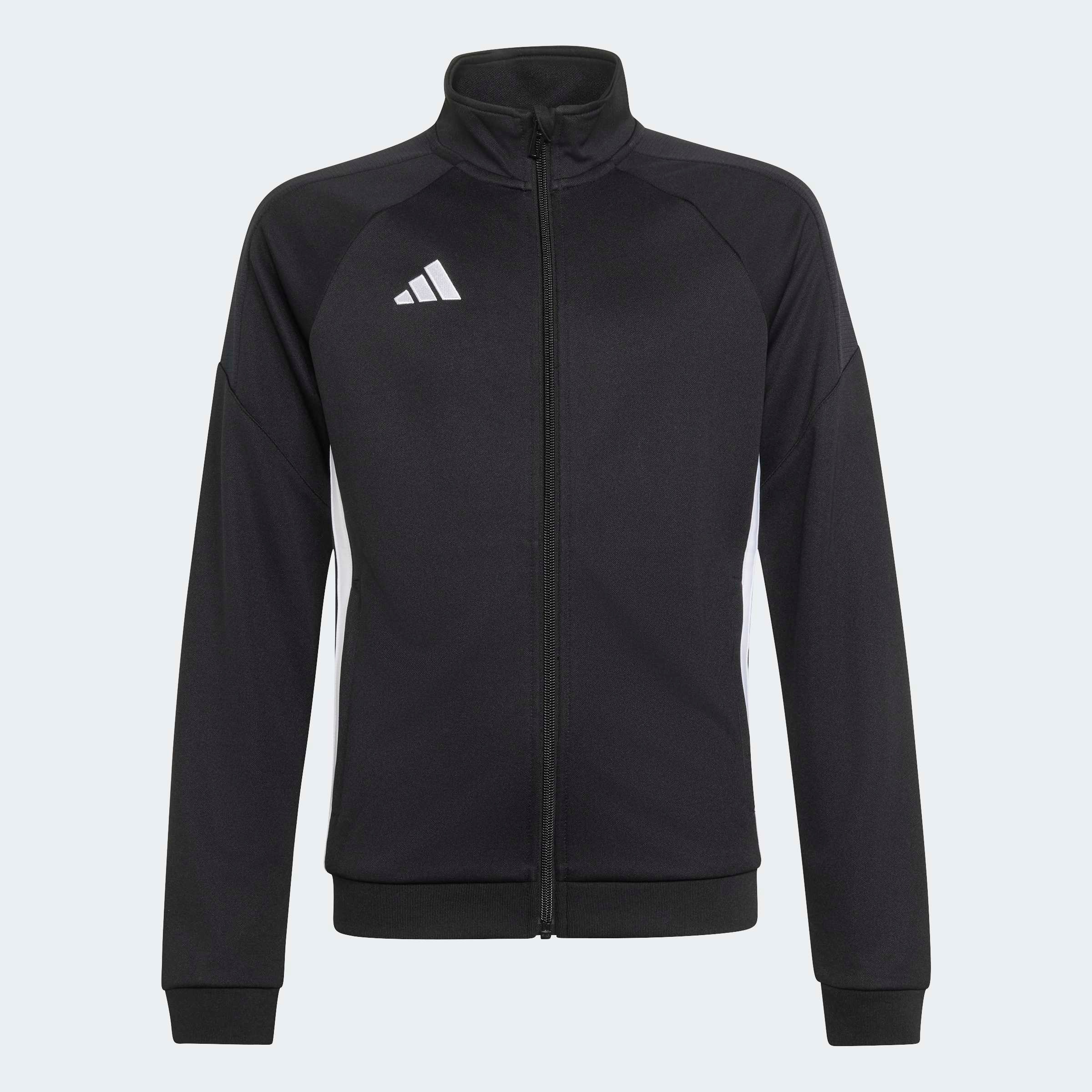 adidas Performance Trainingsanzug »TIRO 26 ESSENTIALS KIDS« 2