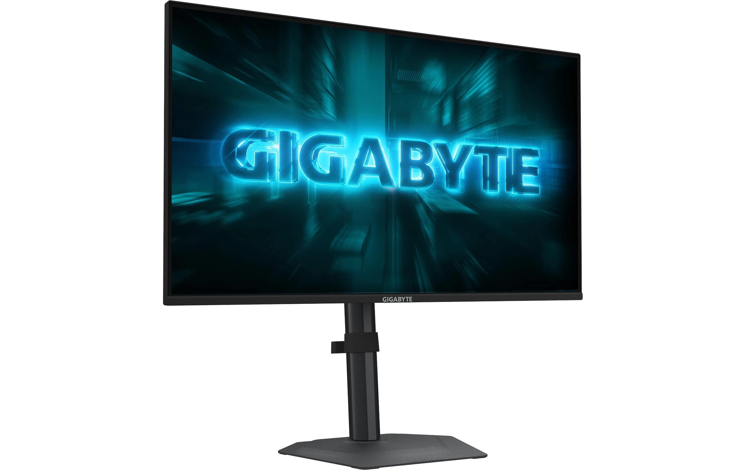 Gigabyte Moniteur de jeu »G25F2A« 62,23 cm/24,5 ″  1920 x 1080 px 1 Reaktionszeit 240 Hz
