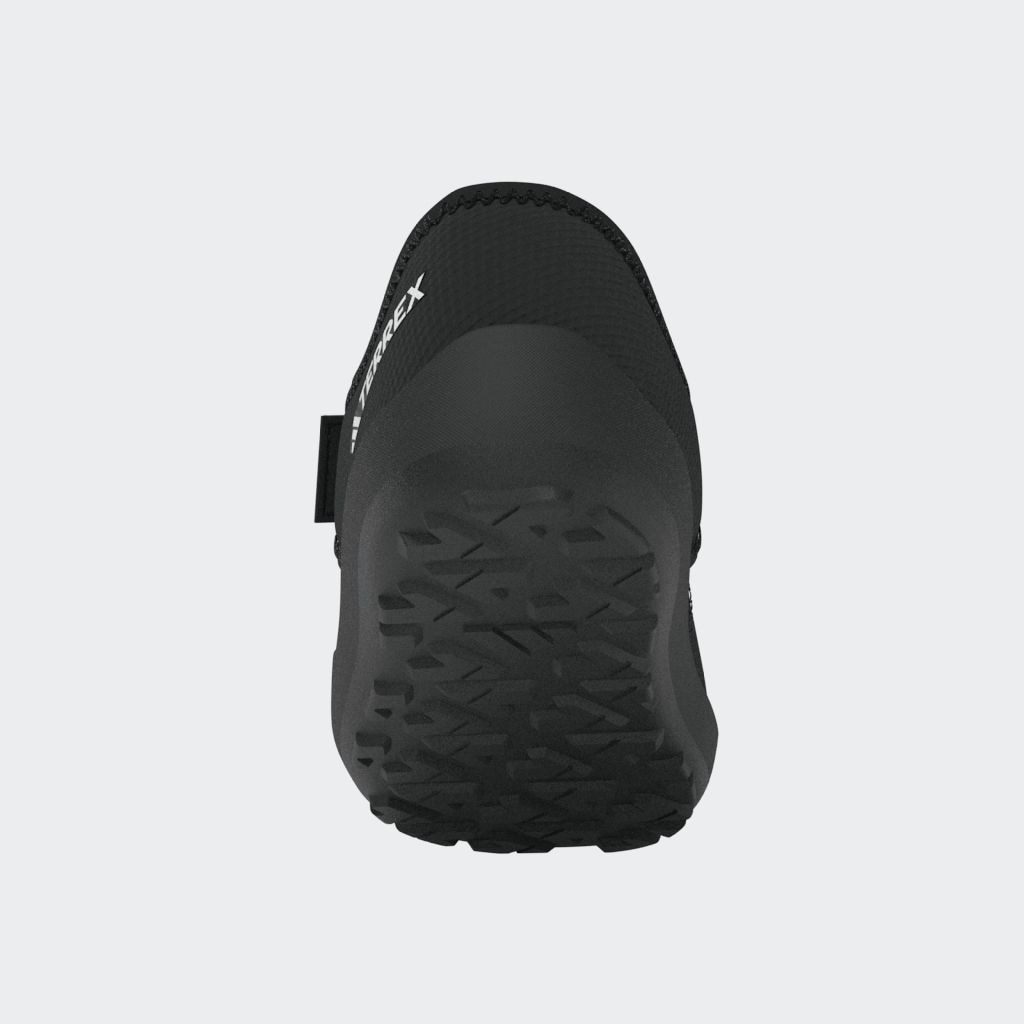 adidas TERREX Sandale d'extérieur »CAPTAIN TOEY KIDS«  für Kinder