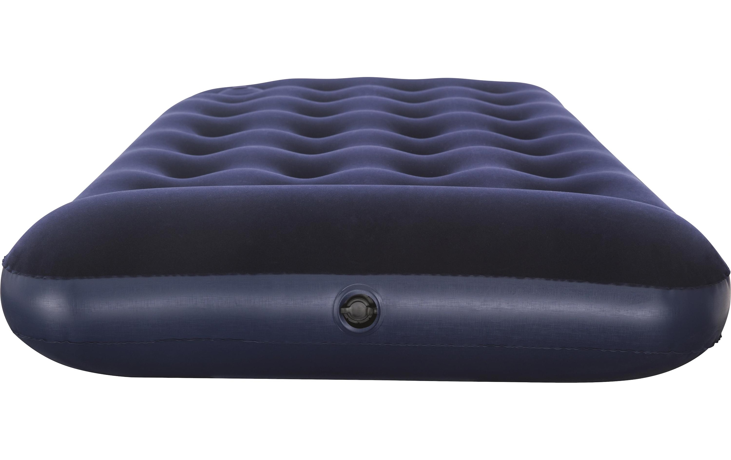 Bestway Lit à air »Twin 188 x 88 x 28 cm«