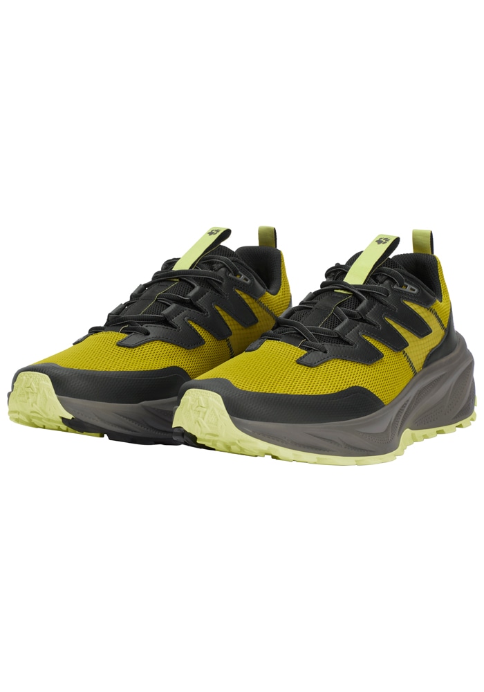 Jack Wolfskin Chaussure de randonnée »PS TRAIL LOW M«  chaussure outdoor, chaussure de trekking