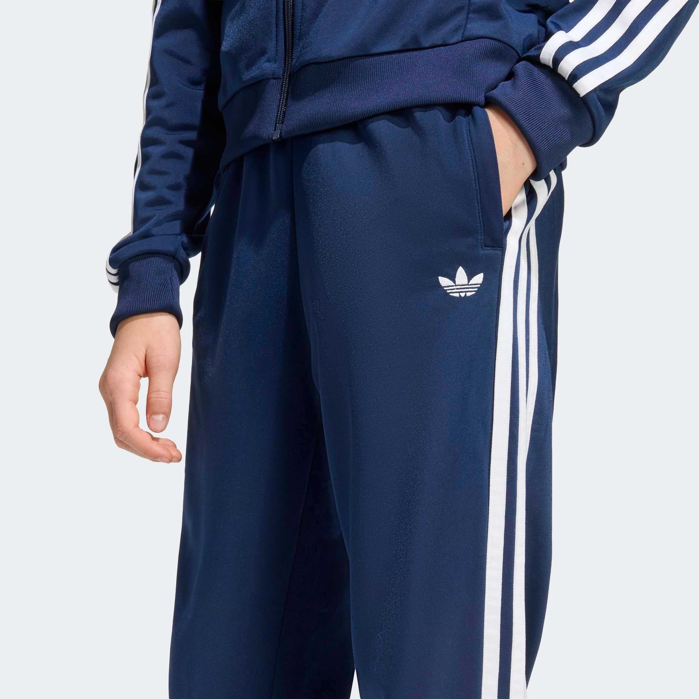 adidas Originals Sporthose »SST TRACK PANTS«