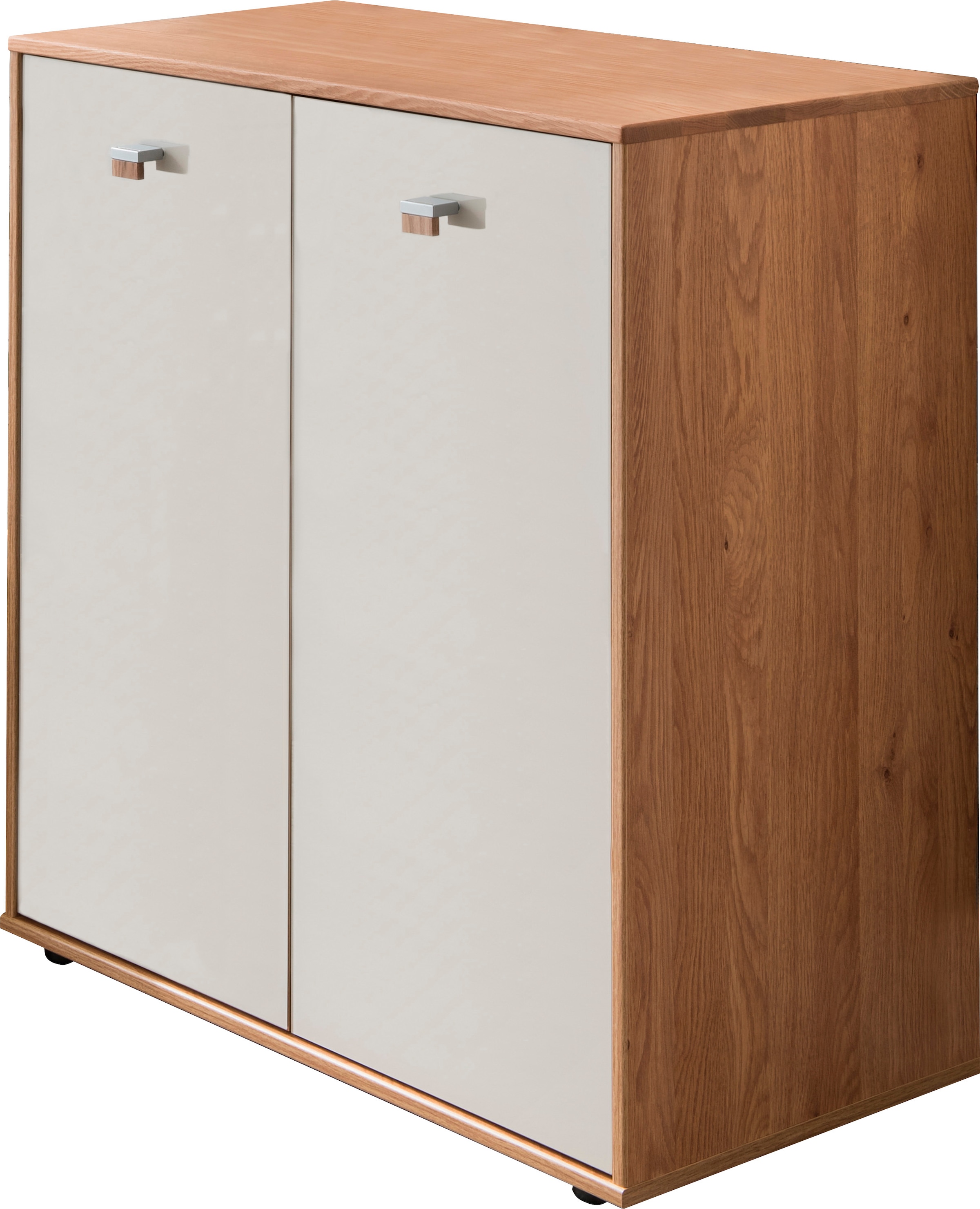 WIEMANN Commode haute »Kiruna« vormontiert