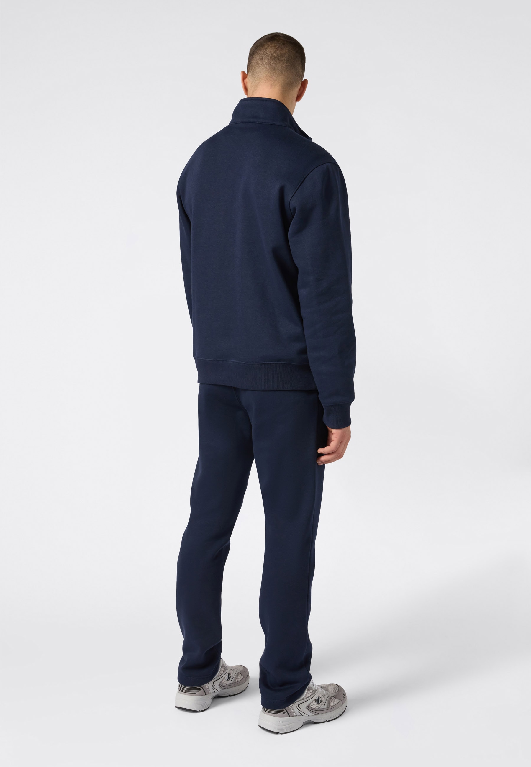Champion Jogging »Sweatsuit« 2 cuis