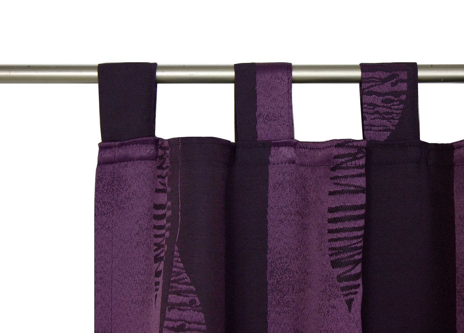 Wirth Rideau »ILSENBURG« Boucles 1 cuis tlg.