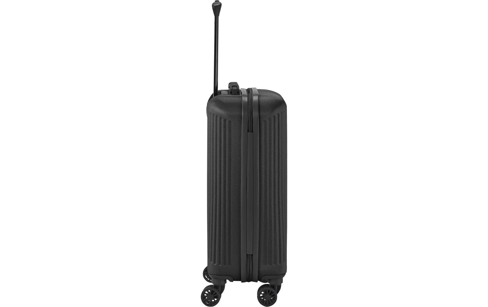 travelite Koffer »BALI Trolley« 34 l 4 Rollen